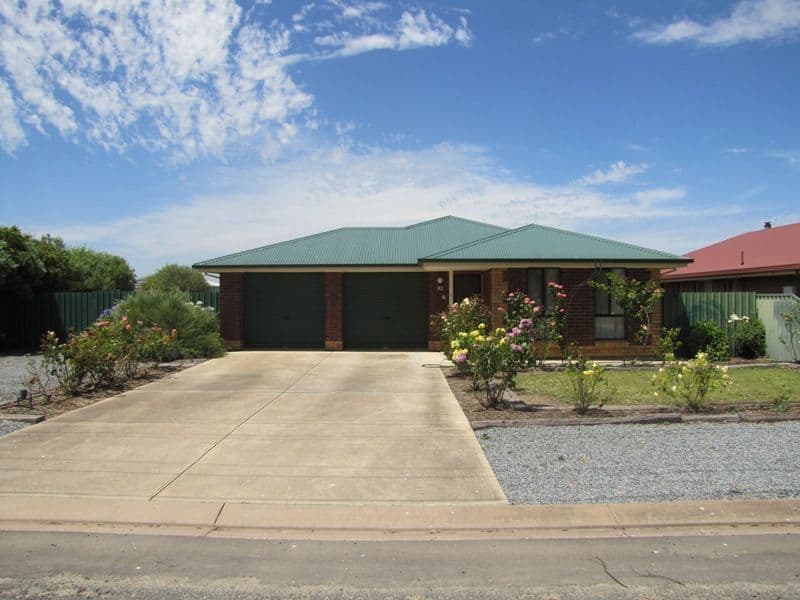 82  Hanson Street, FREELING SA 5372, Freeling - Image 1