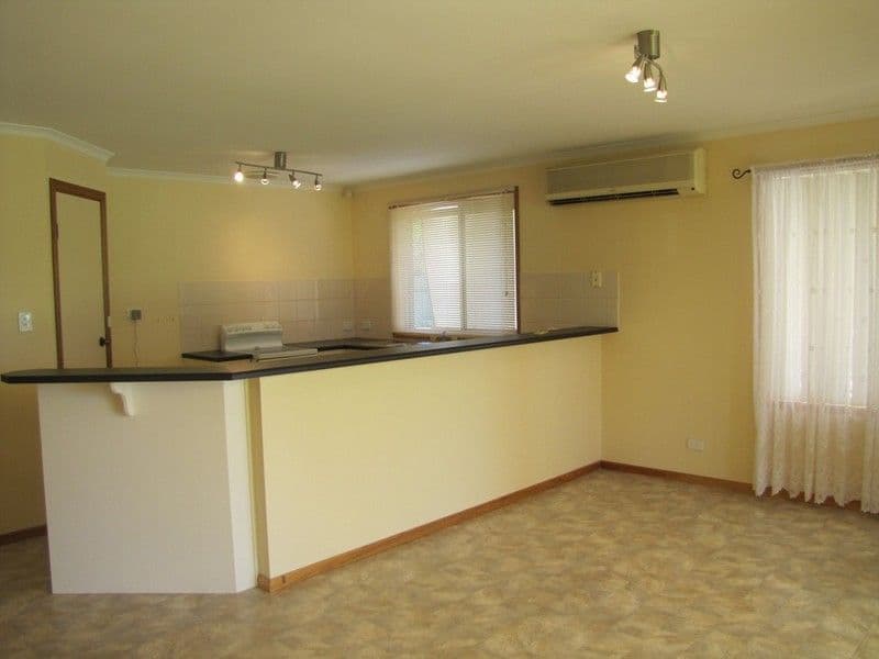 82  Hanson Street, FREELING SA 5372, Freeling - Thumbnail 2