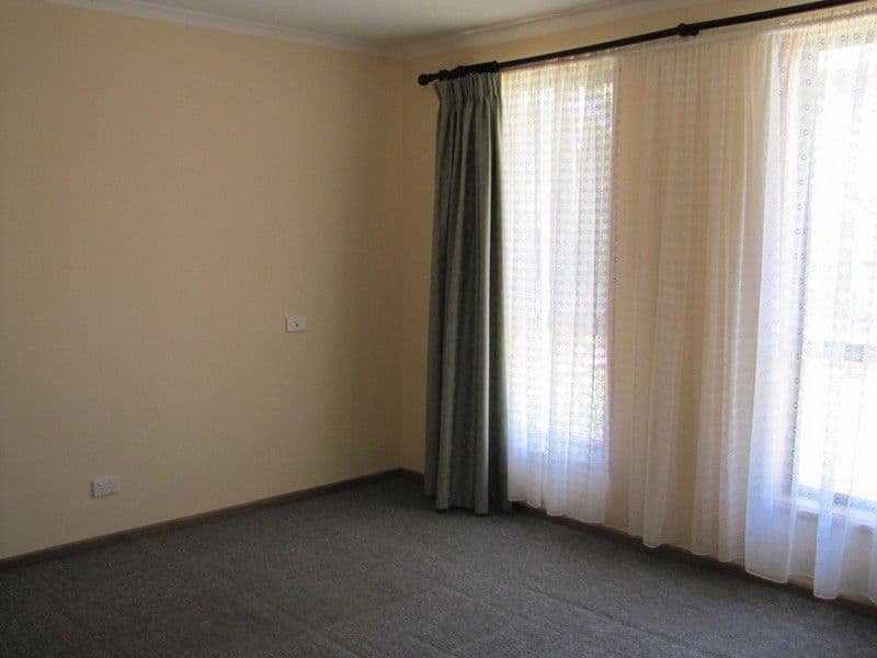 82  Hanson Street, FREELING SA 5372, Freeling - Thumbnail 3