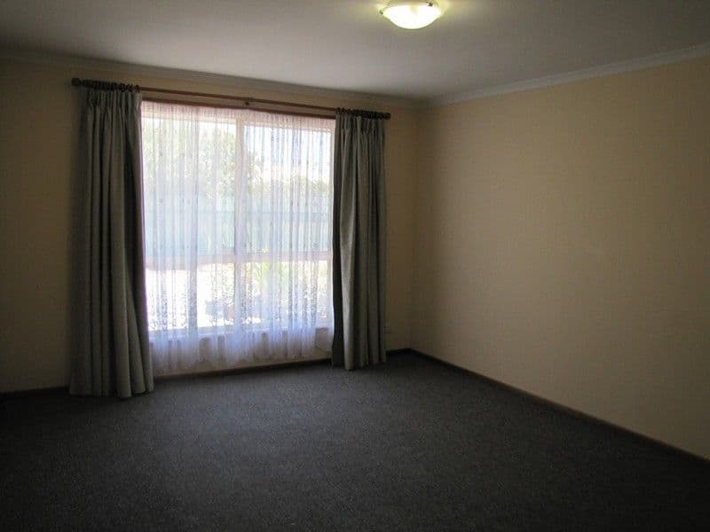 82  Hanson Street, FREELING SA 5372, Freeling - Thumbnail 4