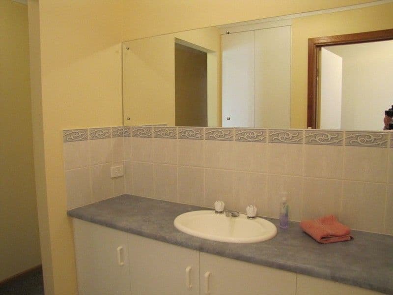 82  Hanson Street, FREELING SA 5372, Freeling - Thumbnail 5