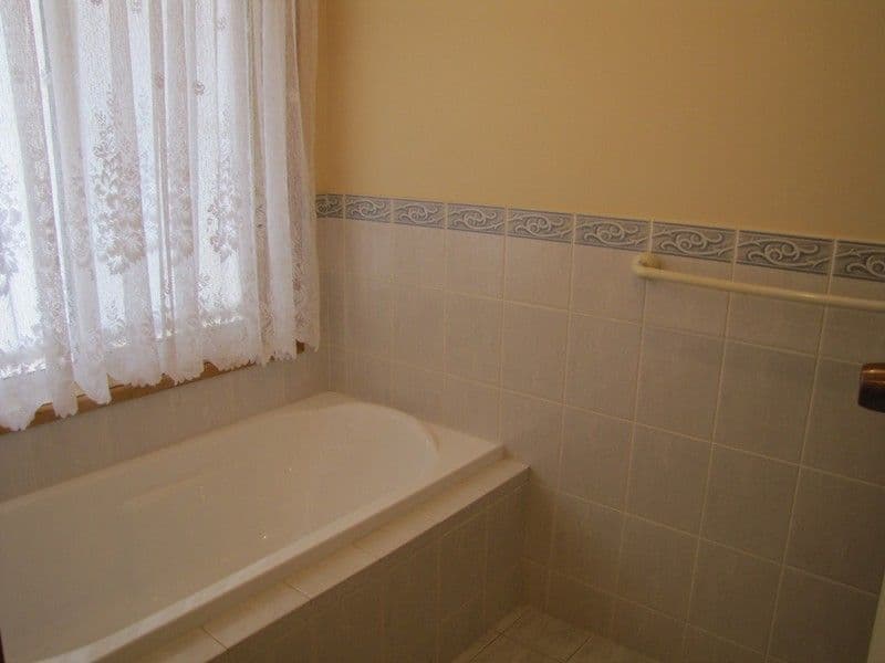 82  Hanson Street, FREELING SA 5372, Freeling - Thumbnail 6