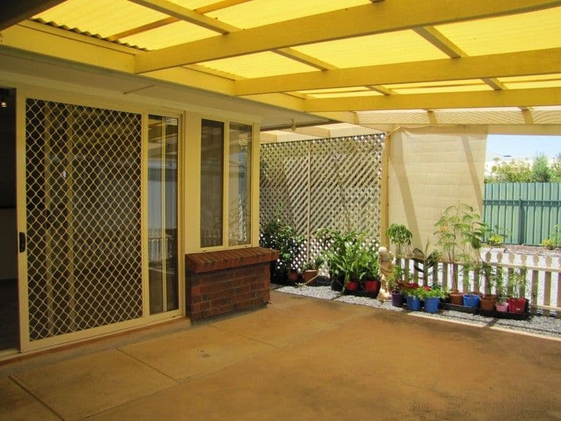 82  Hanson Street, FREELING SA 5372, Freeling - Thumbnail 7