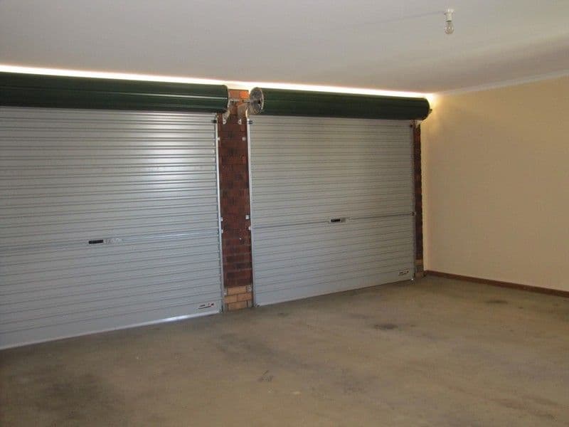 82  Hanson Street, FREELING SA 5372, Freeling - Thumbnail 8