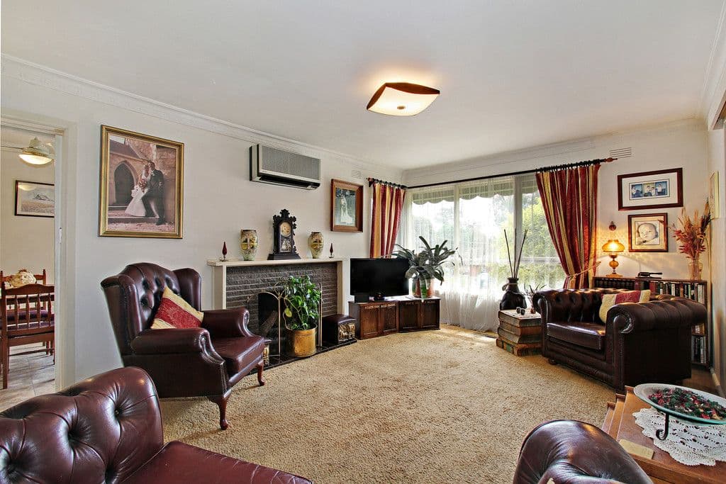 17 GLEN DHU Road, KILSYTH VIC 3137, Kilsyth - Thumbnail 7