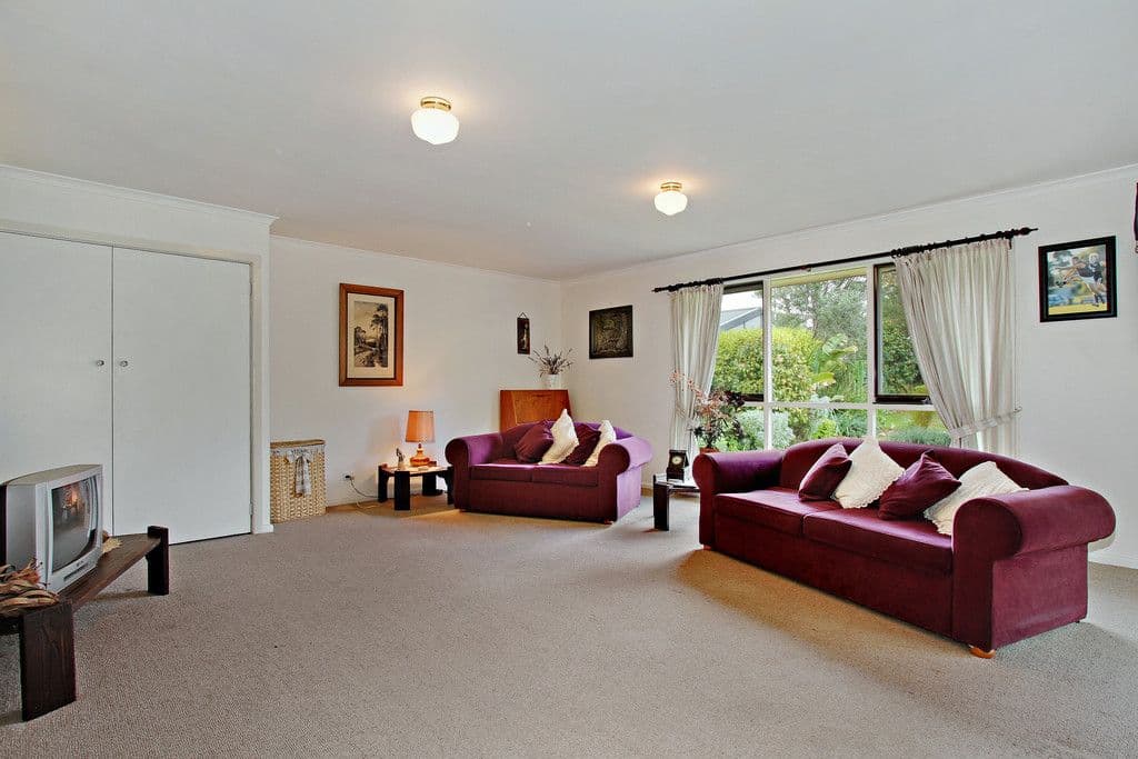 17 GLEN DHU Road, KILSYTH VIC 3137, Kilsyth - Thumbnail 8