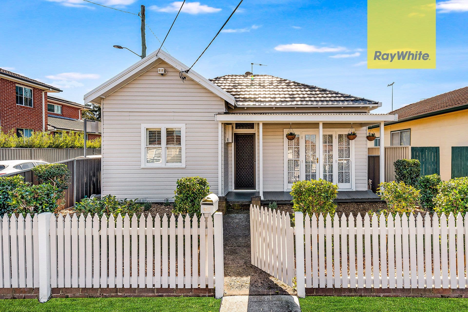 66 Fennell Street, North Parramatta NSW 2151, North Parramatta - Image 1