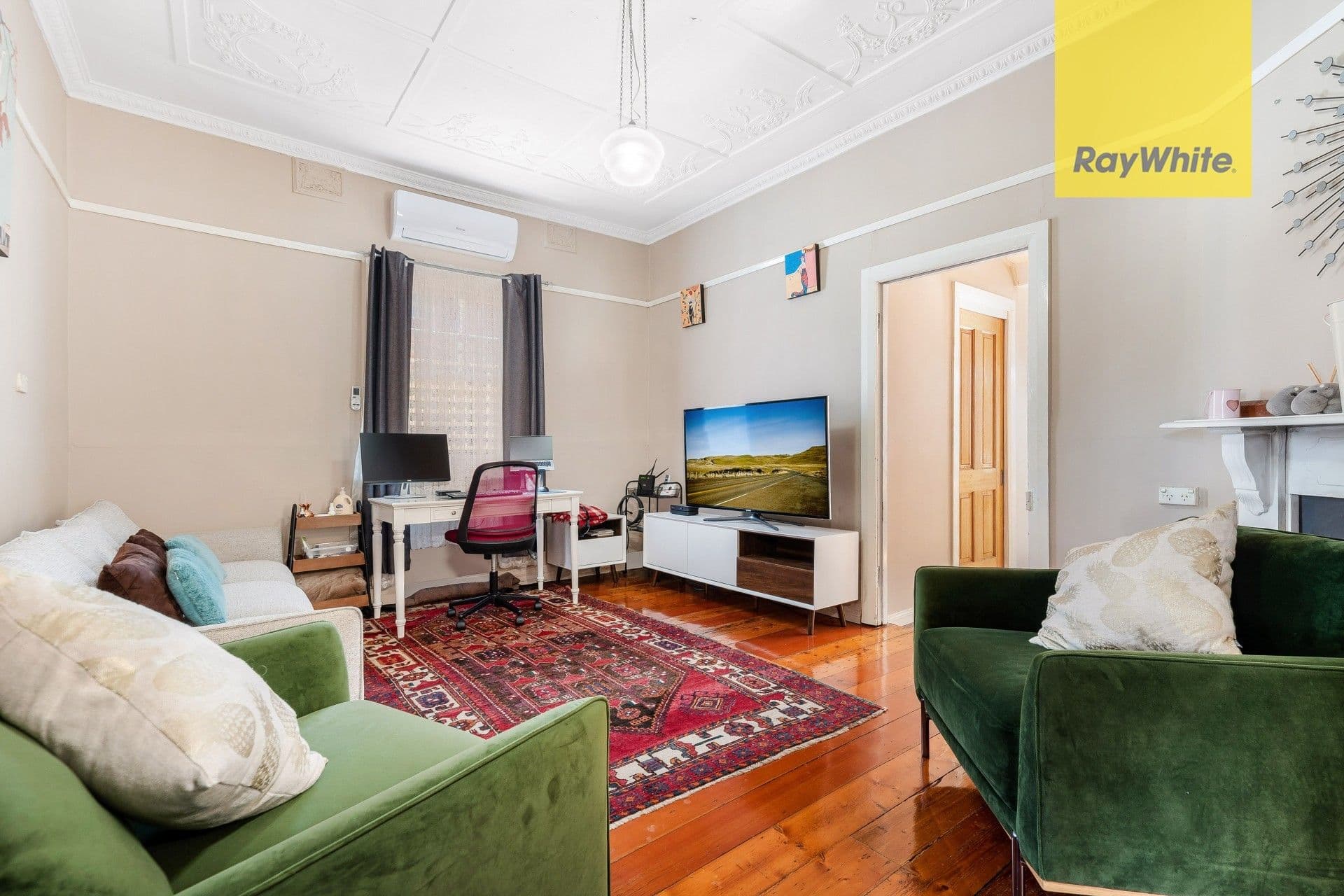 66 Fennell Street, North Parramatta NSW 2151, North Parramatta - Thumbnail 2