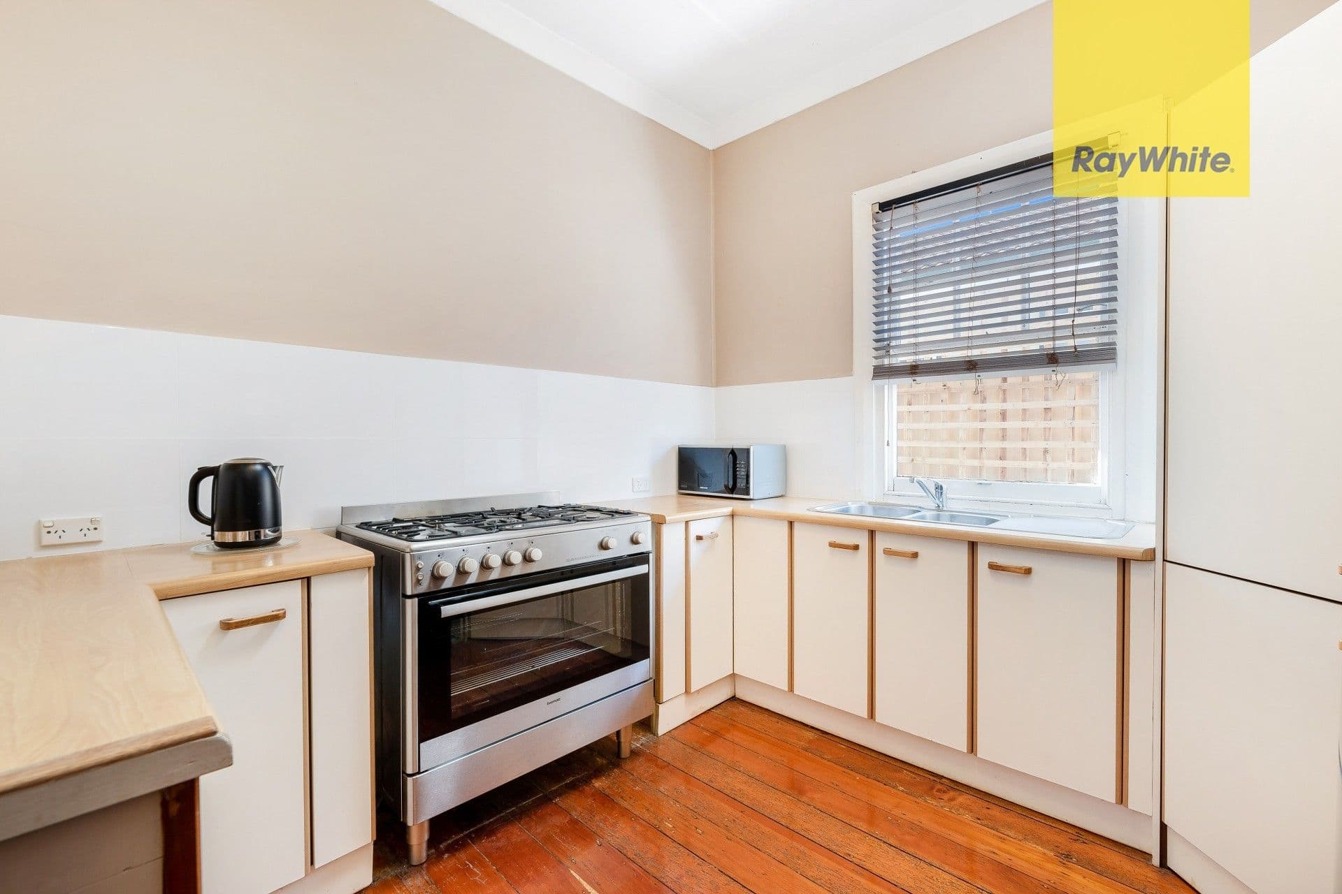 66 Fennell Street, North Parramatta NSW 2151, North Parramatta - Thumbnail 3