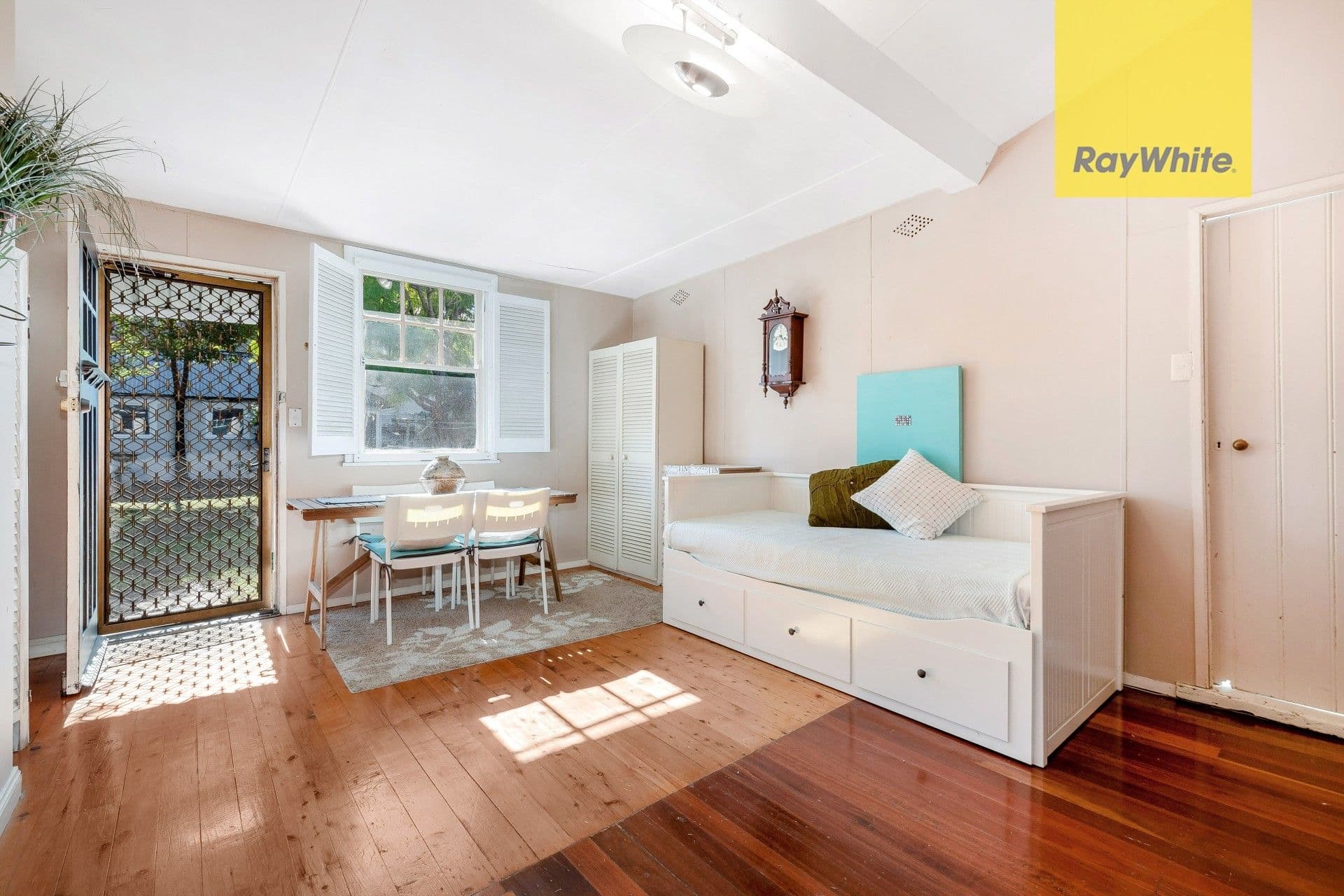 66 Fennell Street, North Parramatta NSW 2151, North Parramatta - Thumbnail 4