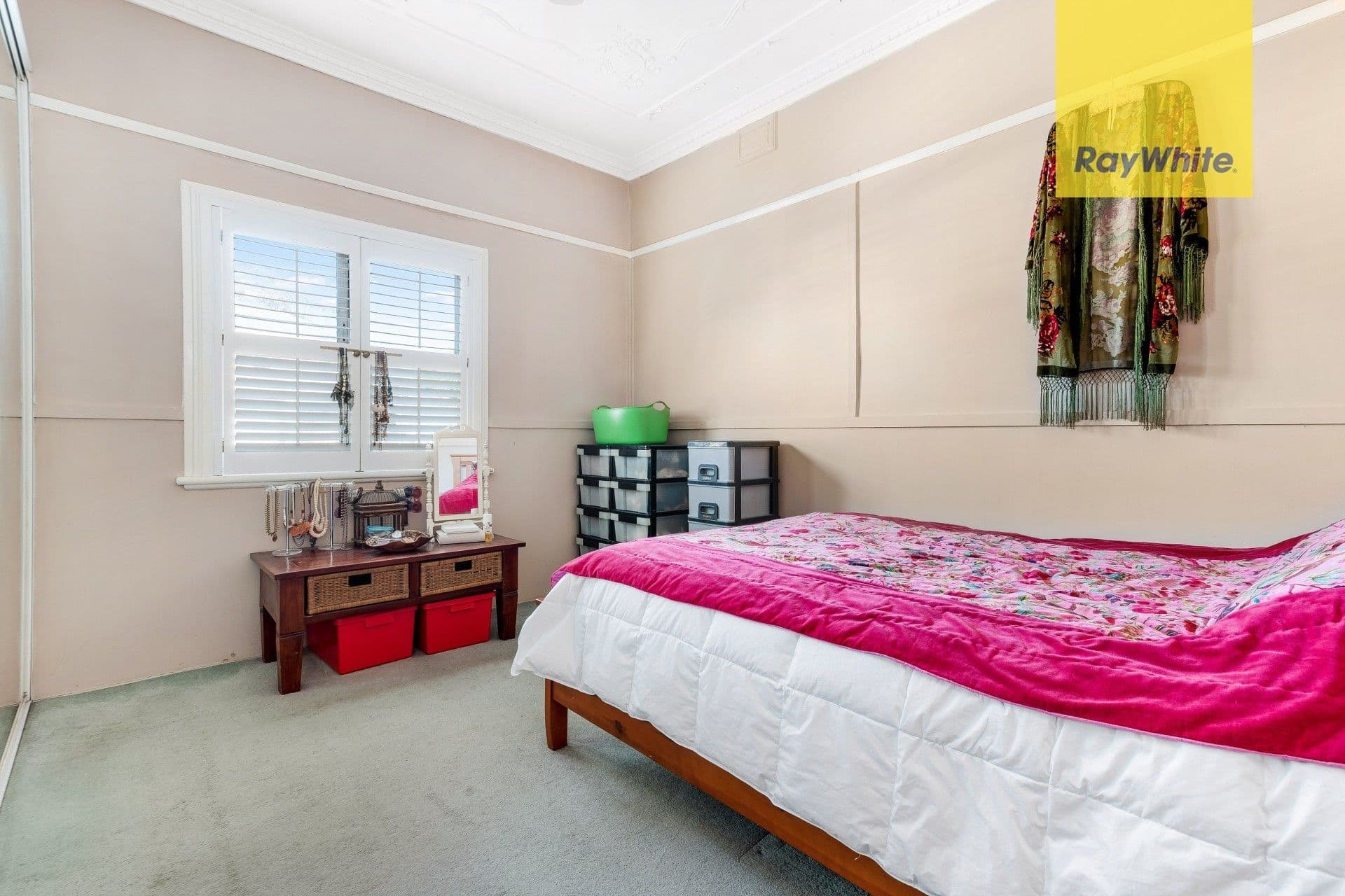 66 Fennell Street, North Parramatta NSW 2151, North Parramatta - Thumbnail 5