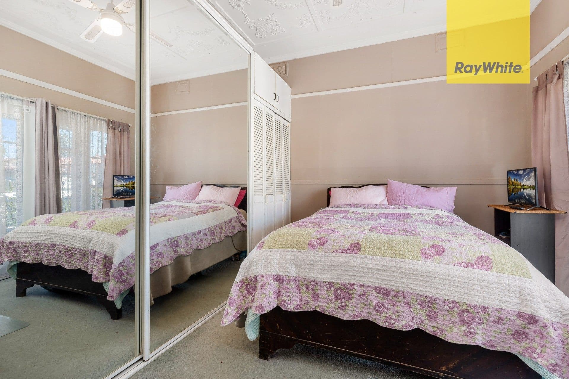 66 Fennell Street, North Parramatta NSW 2151, North Parramatta - Thumbnail 6