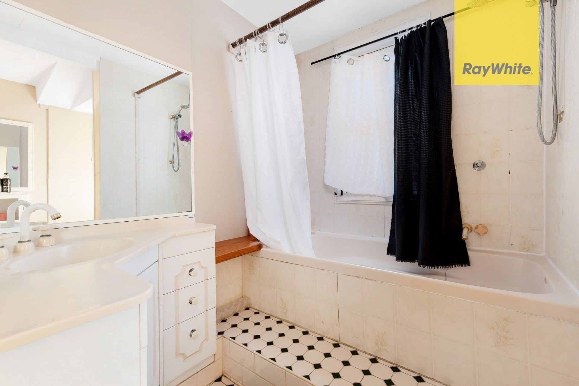 66 Fennell Street, North Parramatta NSW 2151, North Parramatta - Thumbnail 7