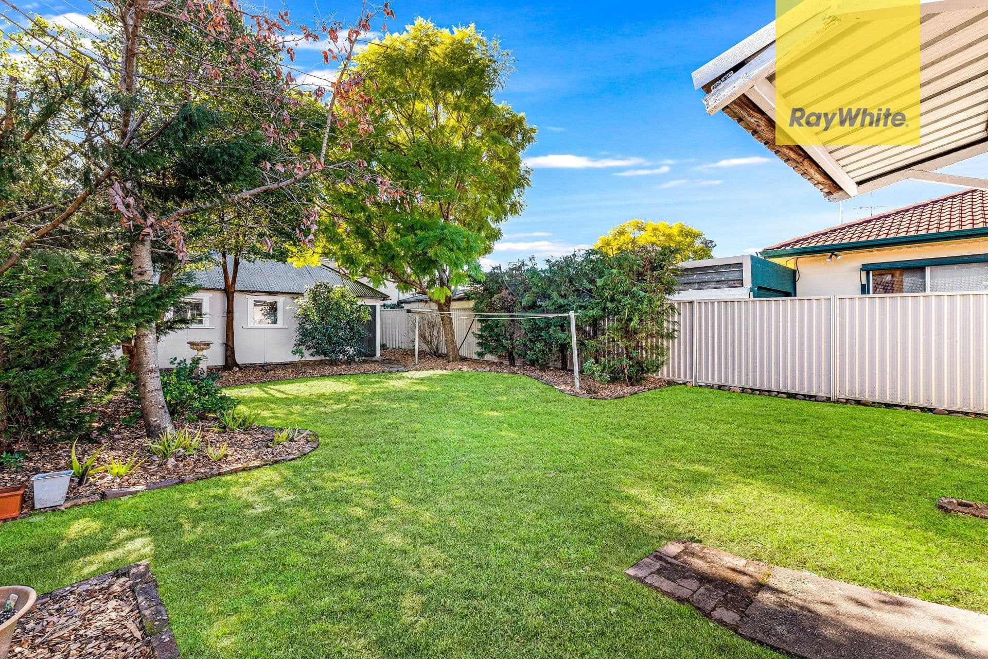 66 Fennell Street, North Parramatta NSW 2151, North Parramatta - Thumbnail 8