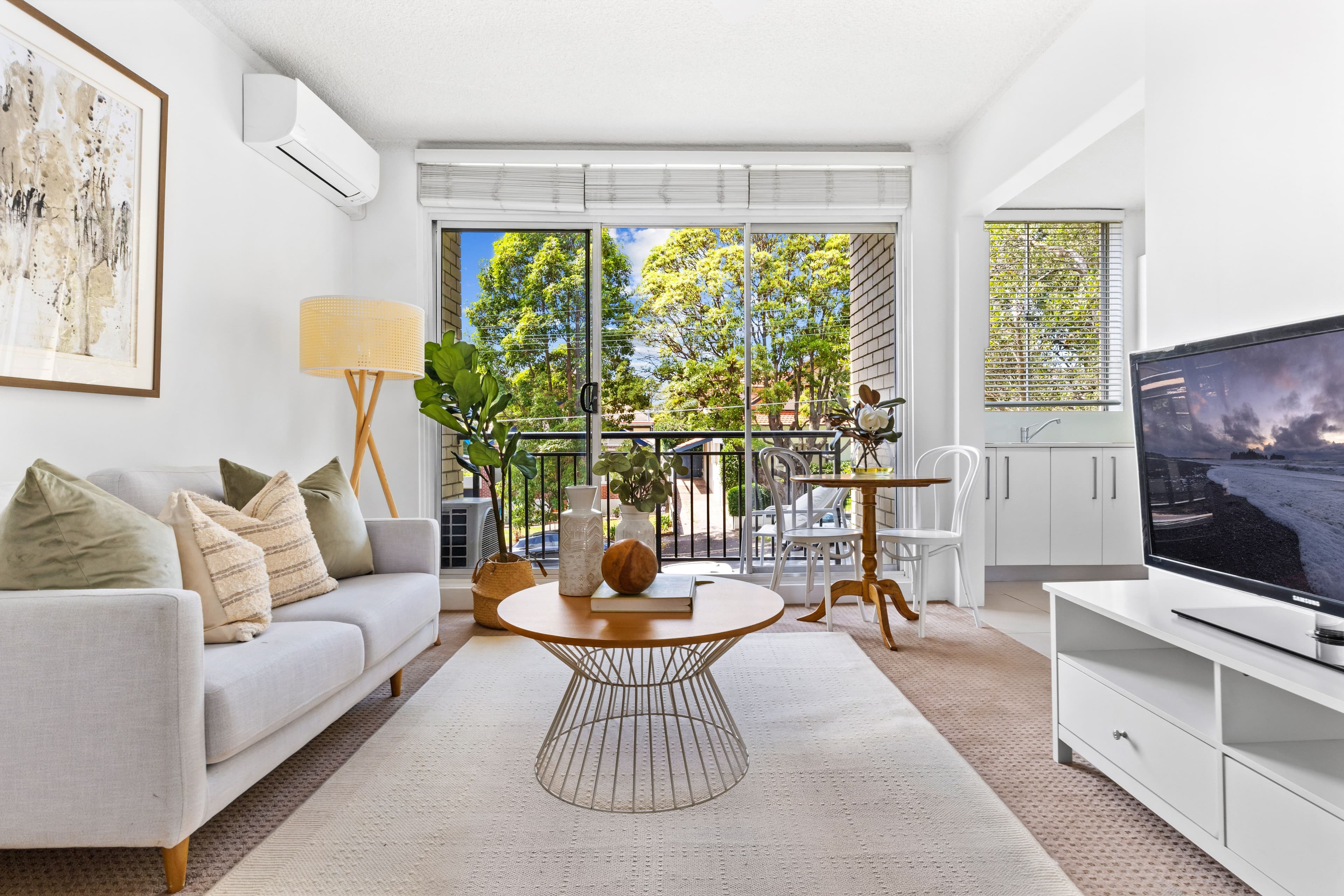 18 Pittwater Road, Gladesville NSW 2111, Gladesville - Image 1