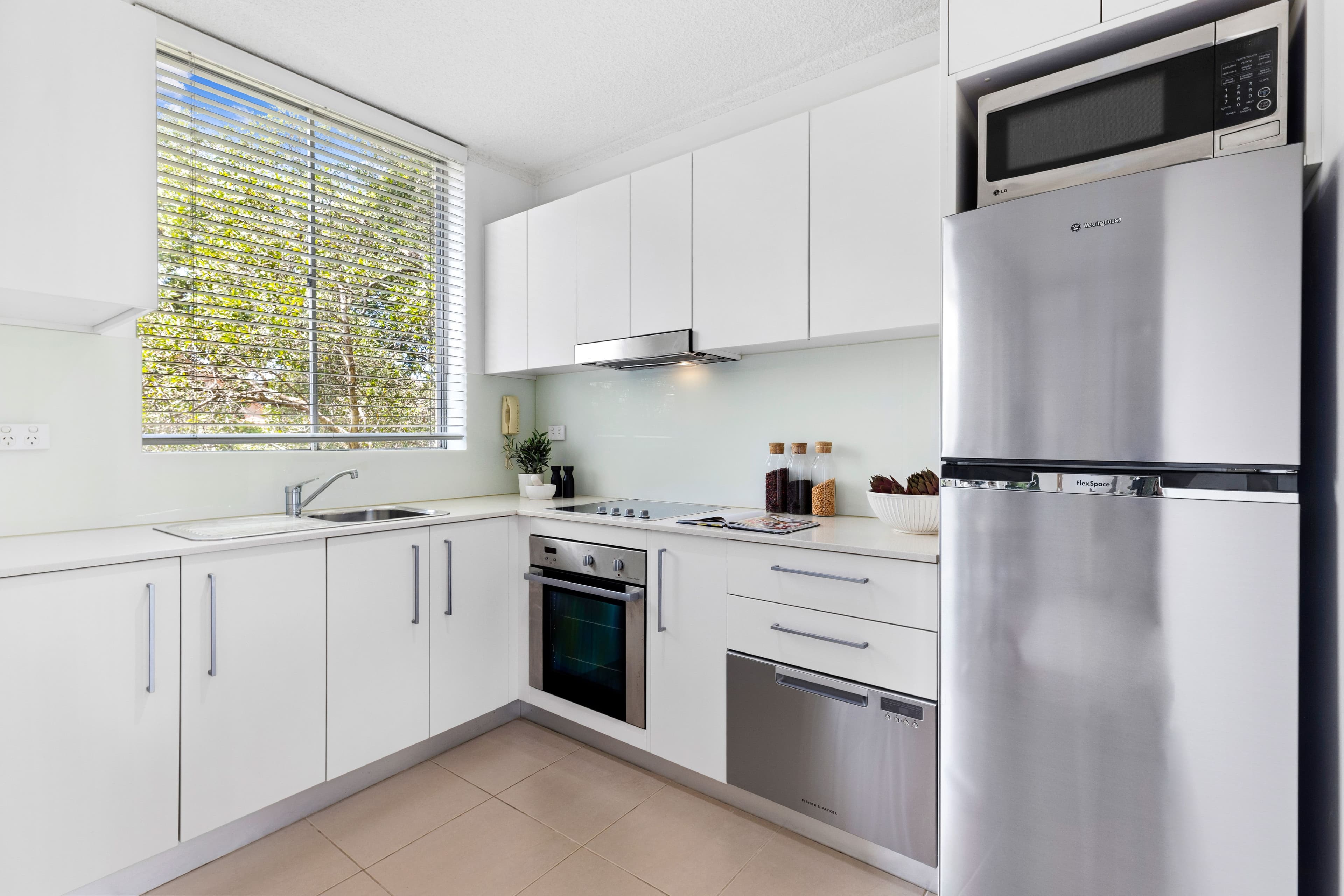 18 Pittwater Road, Gladesville NSW 2111, Gladesville - Thumbnail 3
