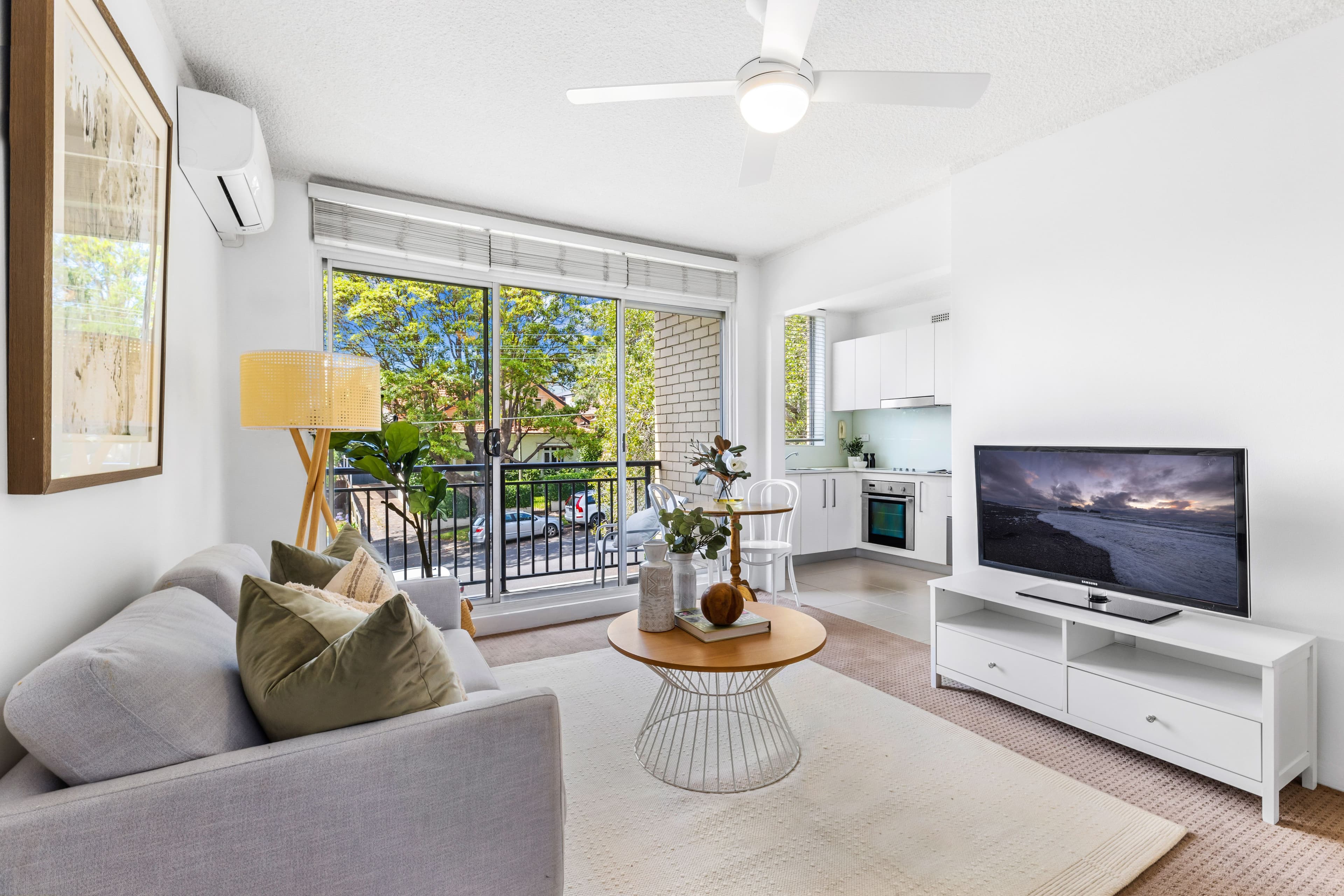 18 Pittwater Road, Gladesville NSW 2111, Gladesville - Thumbnail 5