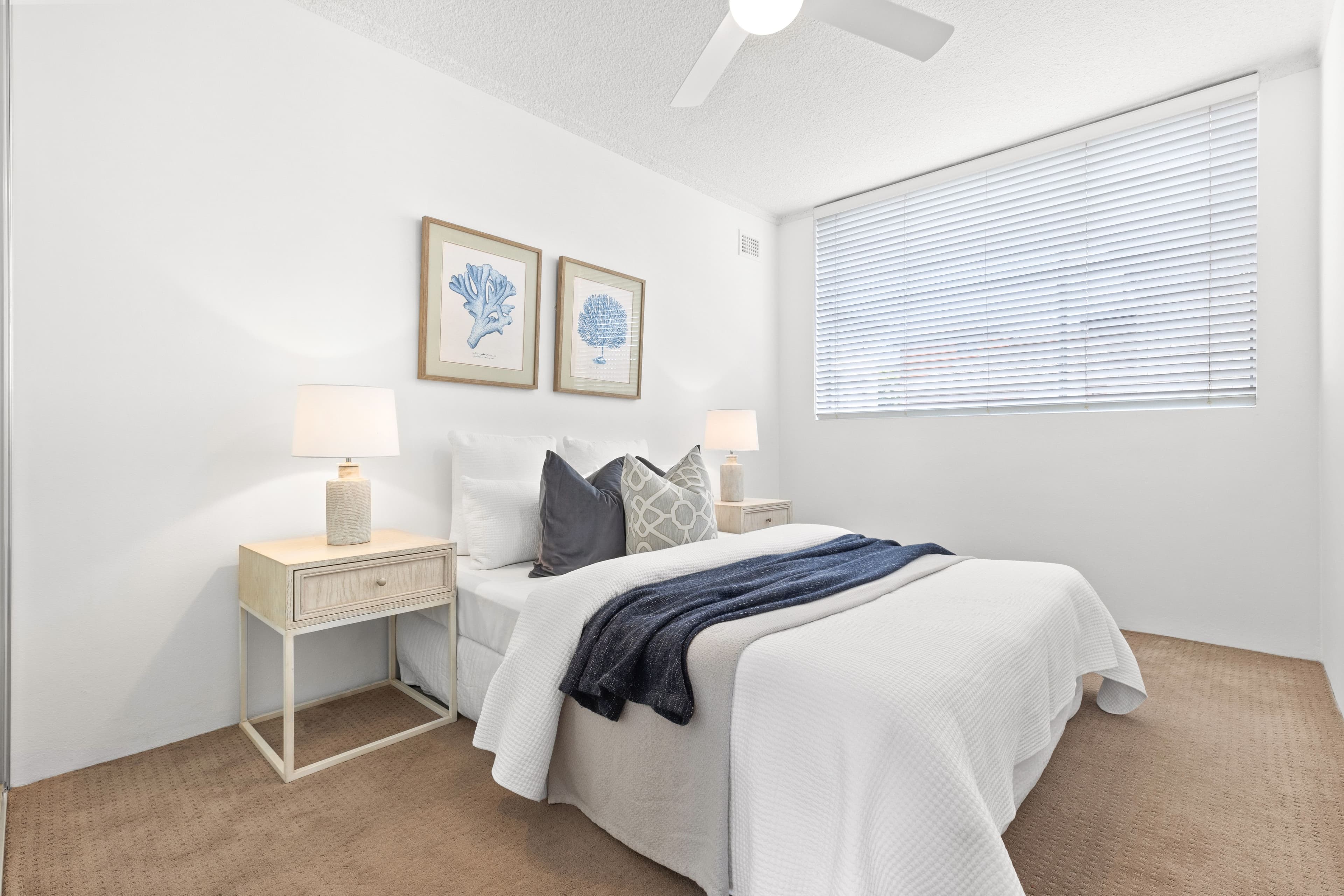 18 Pittwater Road, Gladesville NSW 2111, Gladesville - Thumbnail 6