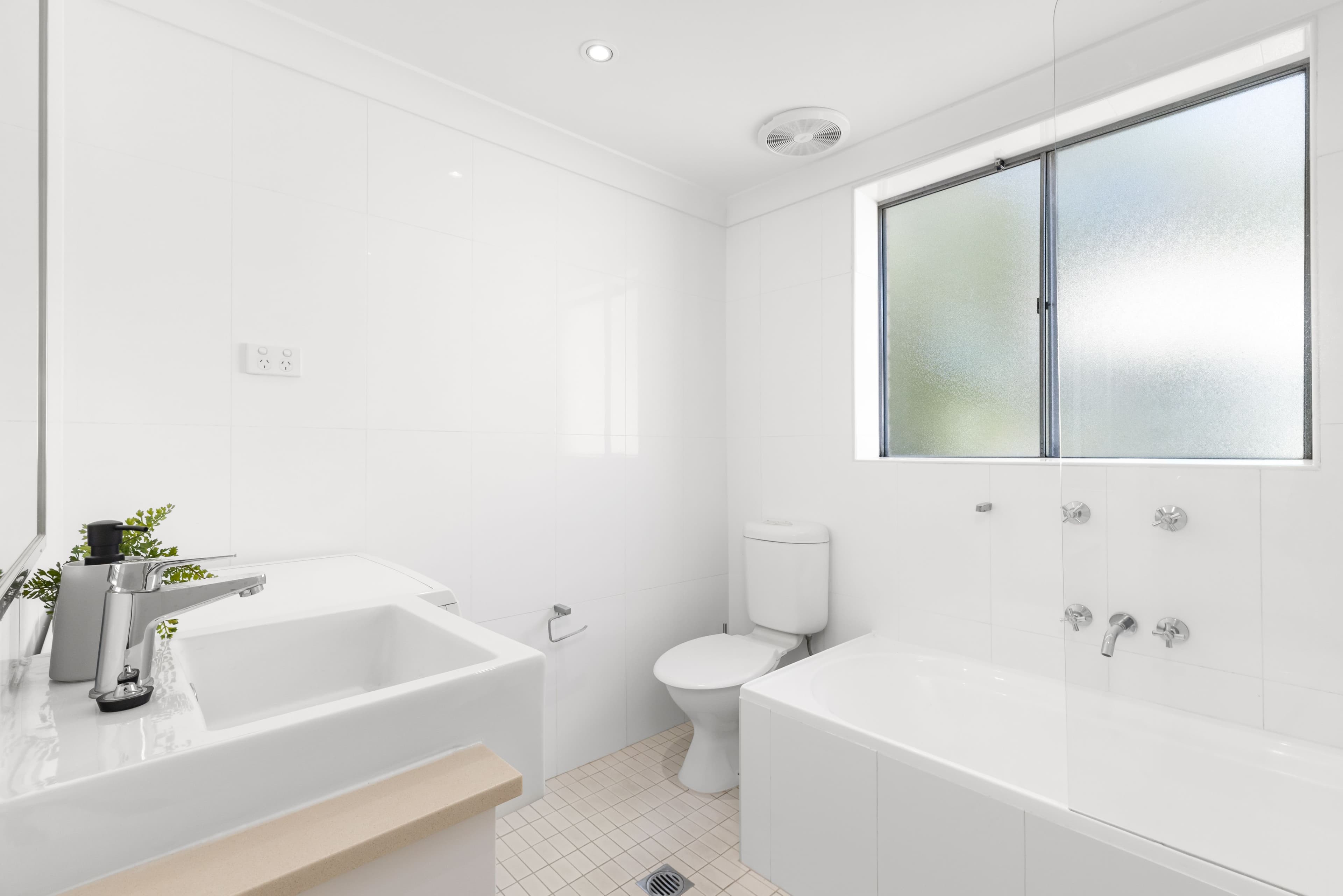18 Pittwater Road, Gladesville NSW 2111, Gladesville - Thumbnail 7