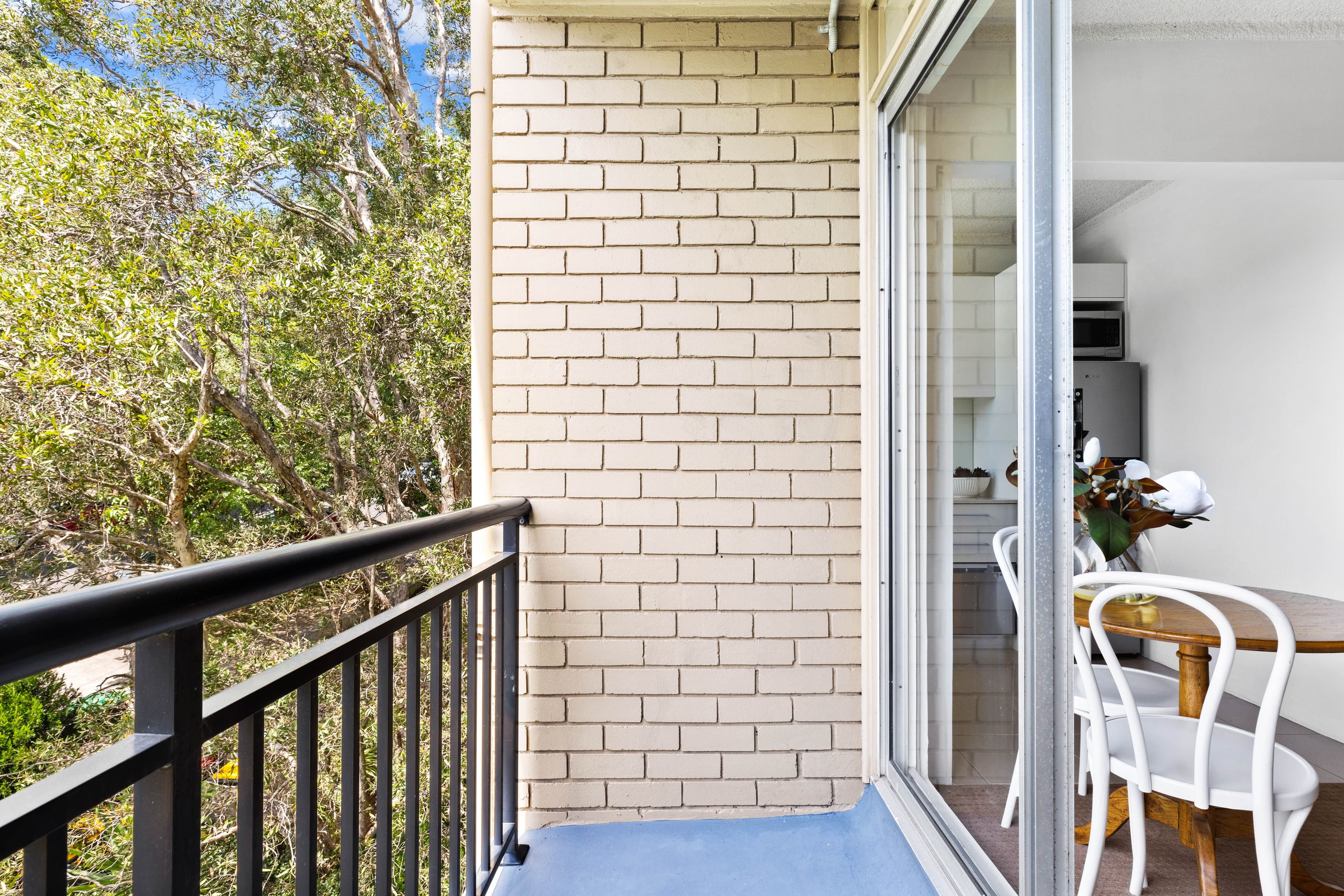 18 Pittwater Road, Gladesville NSW 2111, Gladesville - Thumbnail 8