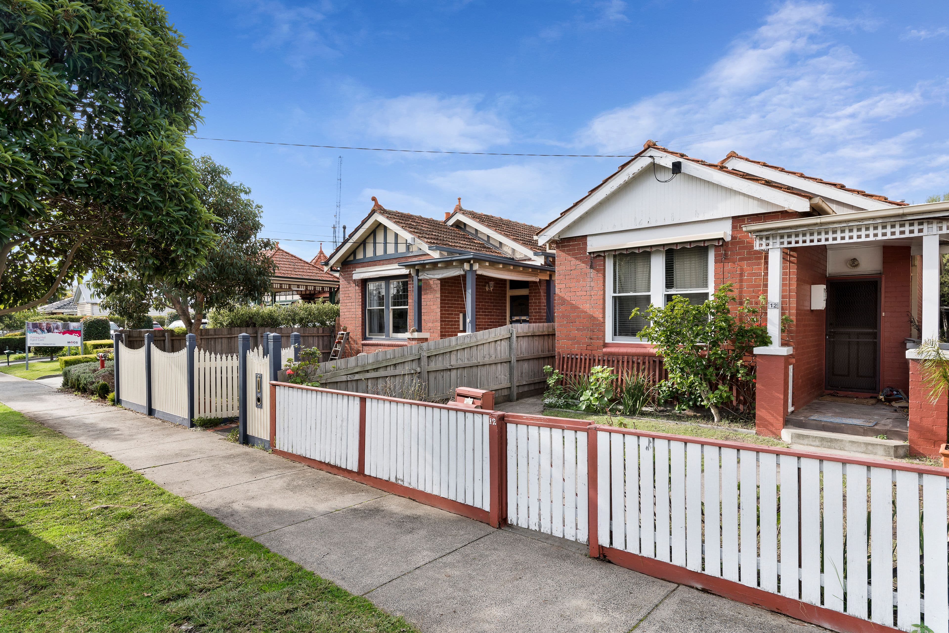 10-12 Earlstown Road, Hughesdale VIC 3166, Hughesdale - Image 1