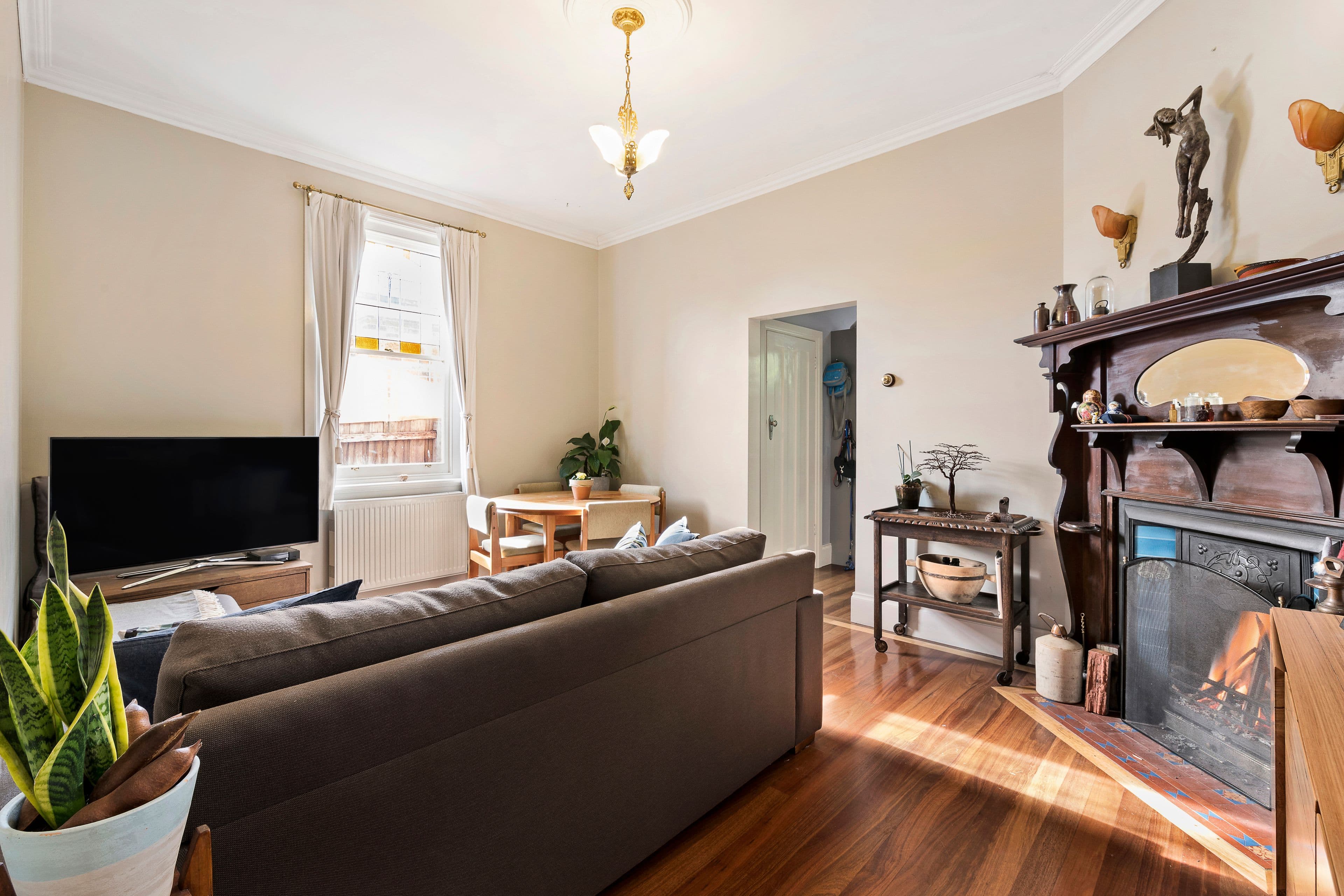 10-12 Earlstown Road, Hughesdale VIC 3166, Hughesdale - Thumbnail 6