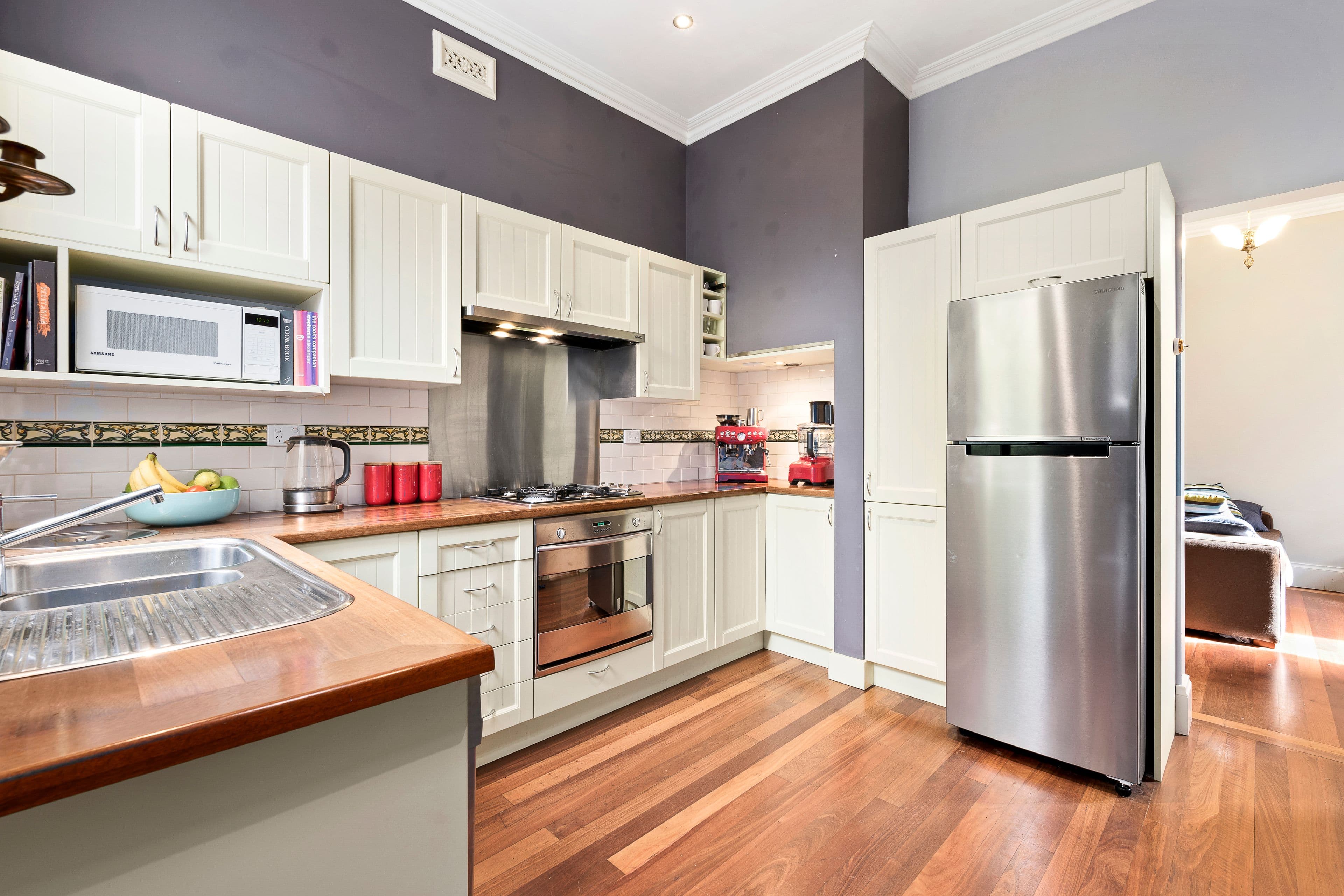 10-12 Earlstown Road, Hughesdale VIC 3166, Hughesdale - Thumbnail 7