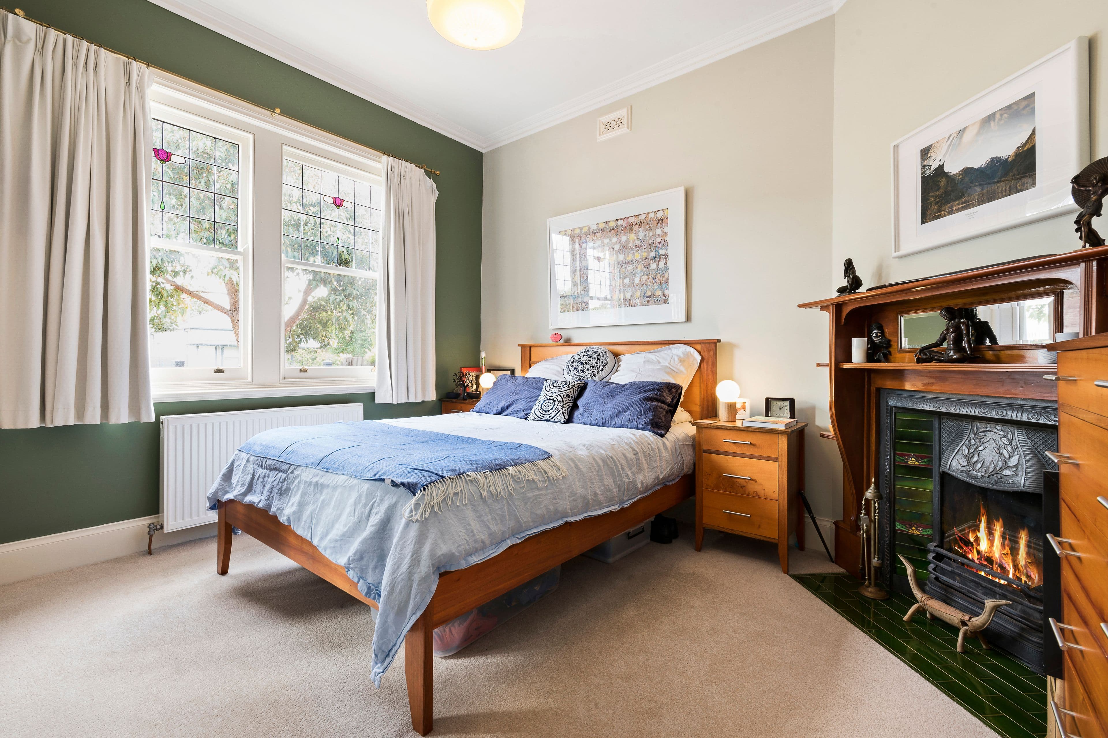 10-12 Earlstown Road, Hughesdale VIC 3166, Hughesdale - Thumbnail 8