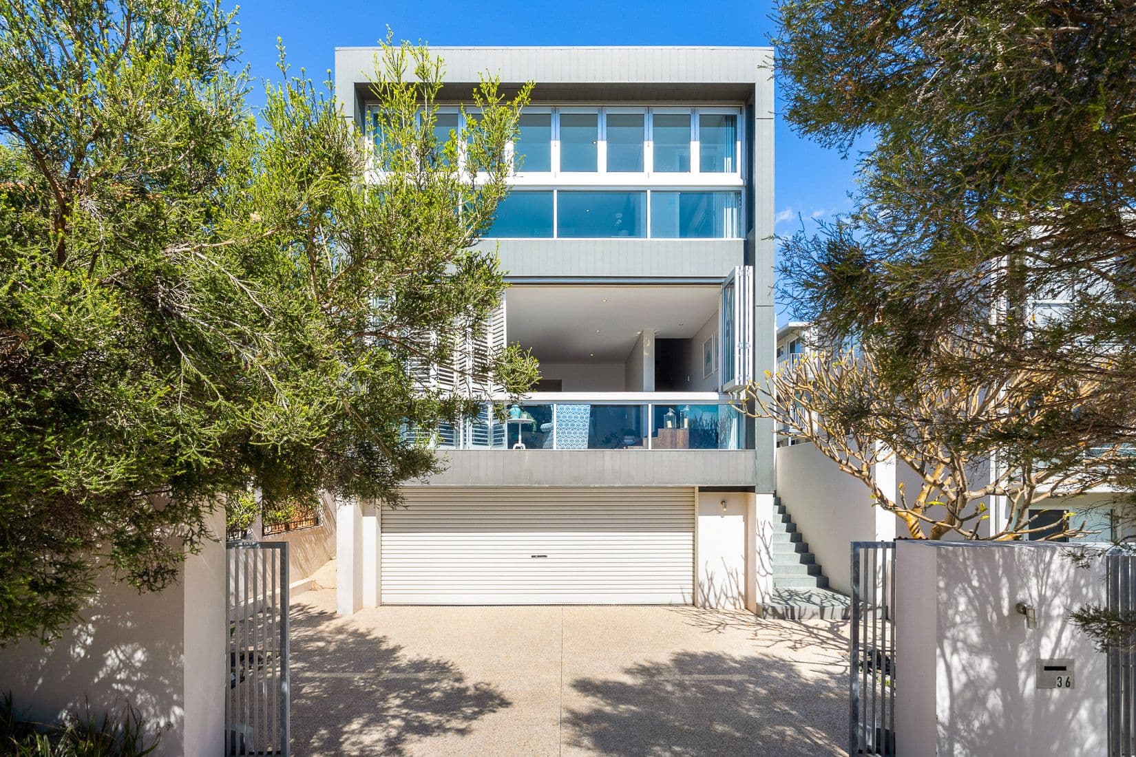 36 Margaret Street, Cottesloe WA 6011, Cottesloe - Image 1
