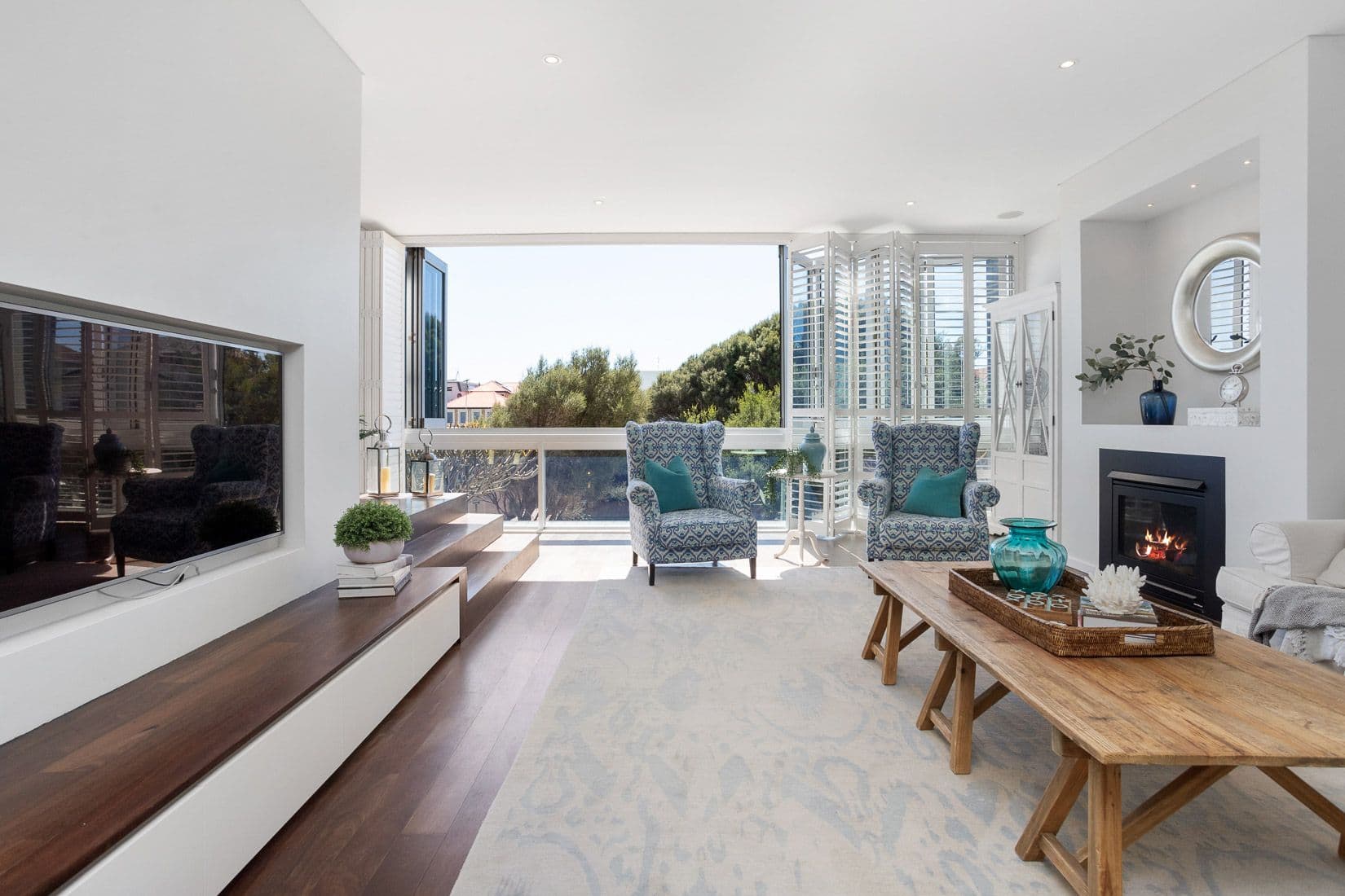 36 Margaret Street, Cottesloe WA 6011, Cottesloe - Thumbnail 4