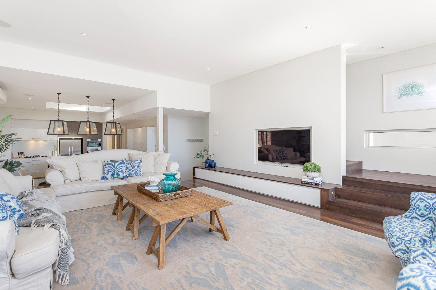 36 Margaret Street, Cottesloe WA 6011, Cottesloe - Thumbnail 5