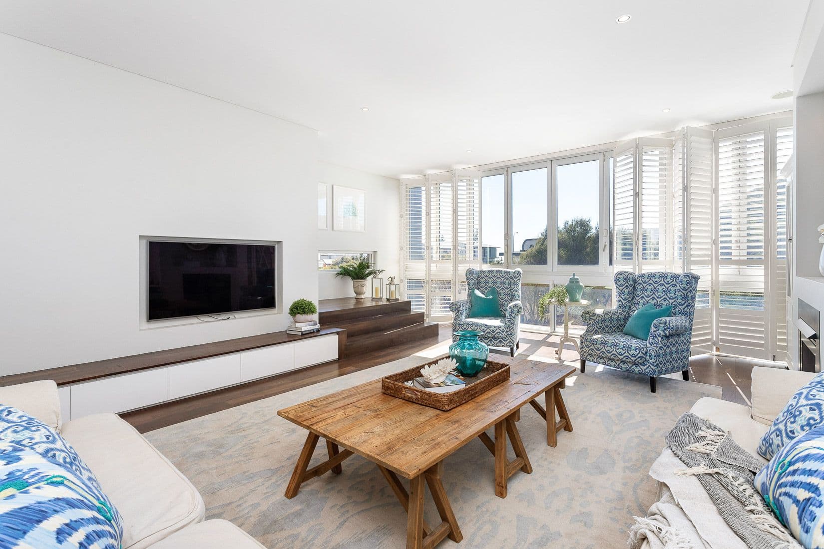 36 Margaret Street, Cottesloe WA 6011, Cottesloe - Thumbnail 6