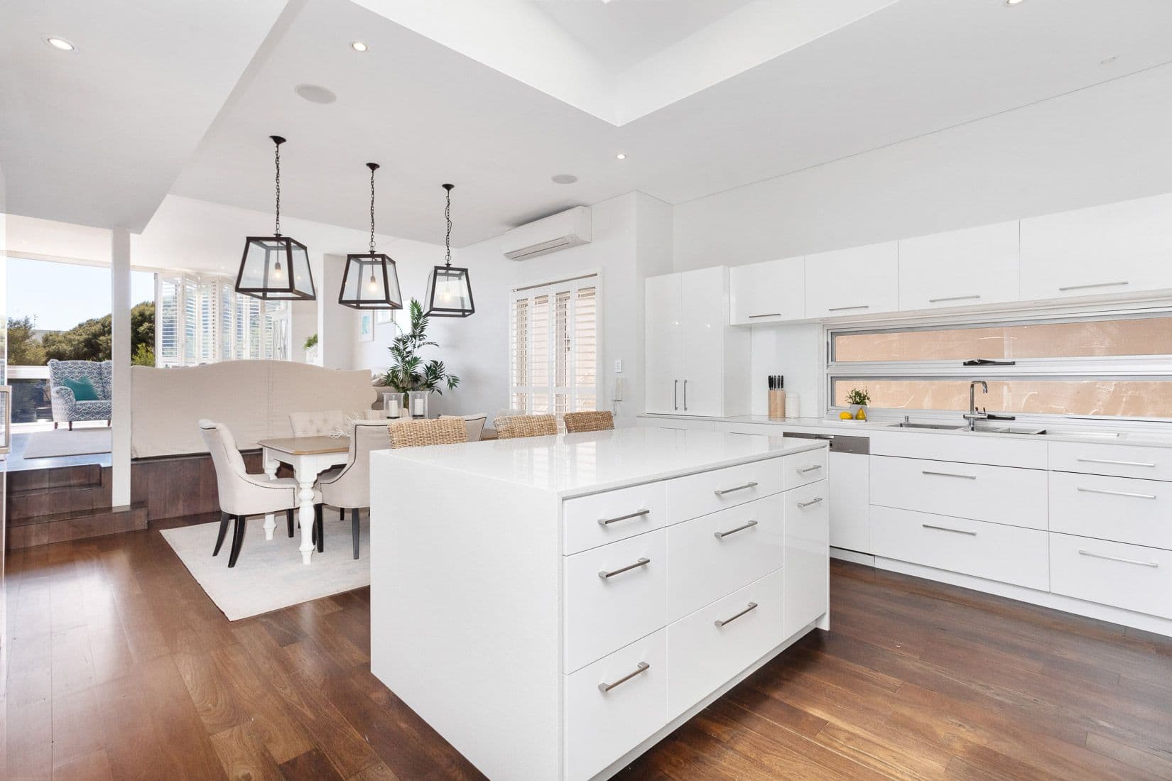 36 Margaret Street, Cottesloe WA 6011, Cottesloe - Thumbnail 7