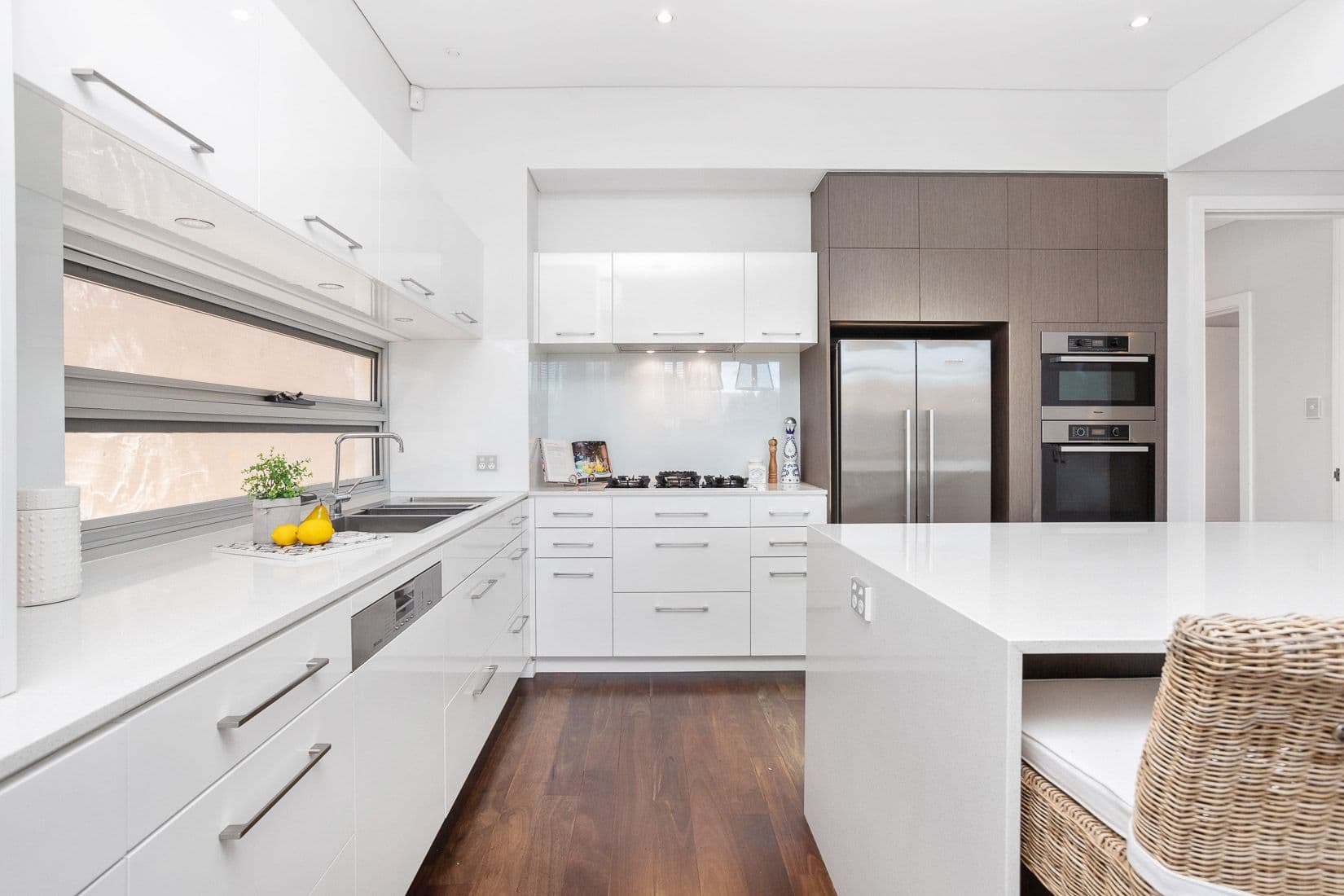 36 Margaret Street, Cottesloe WA 6011, Cottesloe - Thumbnail 8