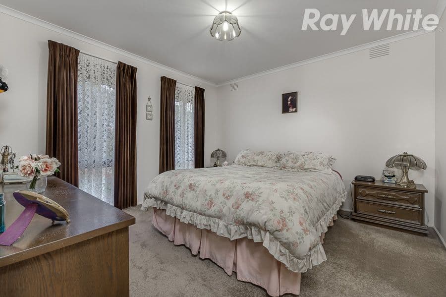 17 Kilborn Court, MILL PARK VIC 3082, Mill Park - Thumbnail 7
