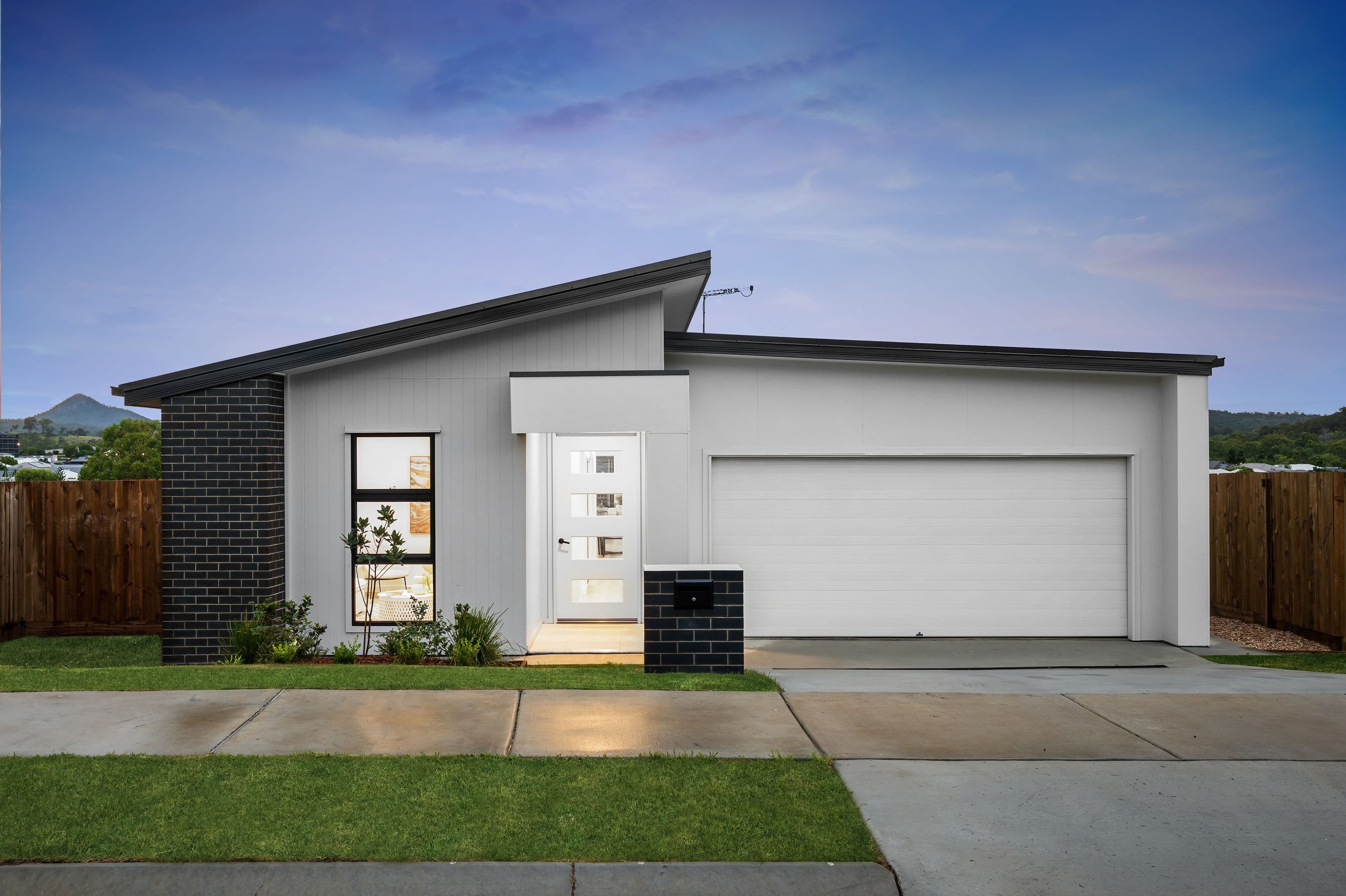 103 Danbulla Street, South Ripley QLD 4306, South Ripley - Image 1