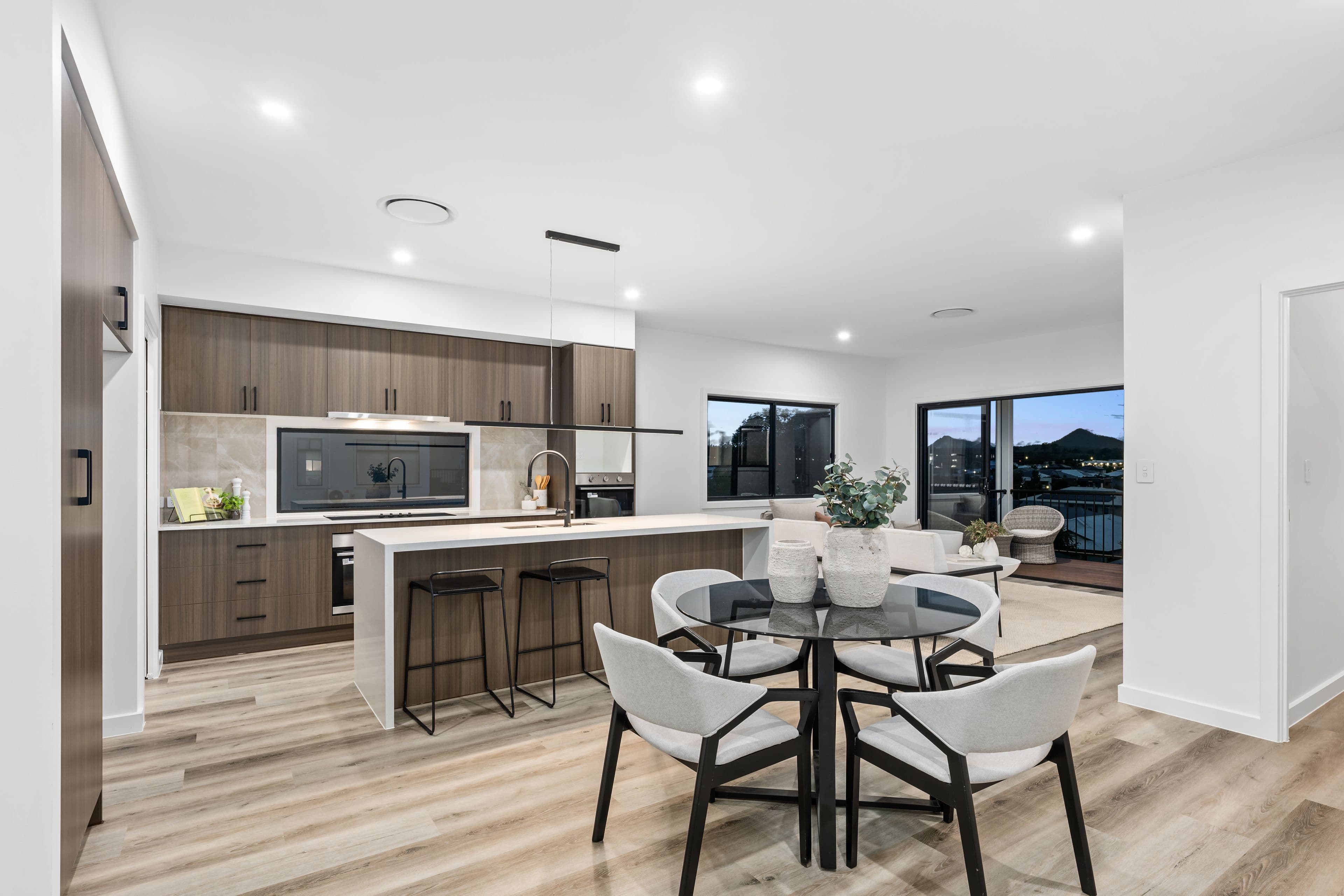 103 Danbulla Street, South Ripley QLD 4306, South Ripley - Thumbnail 2