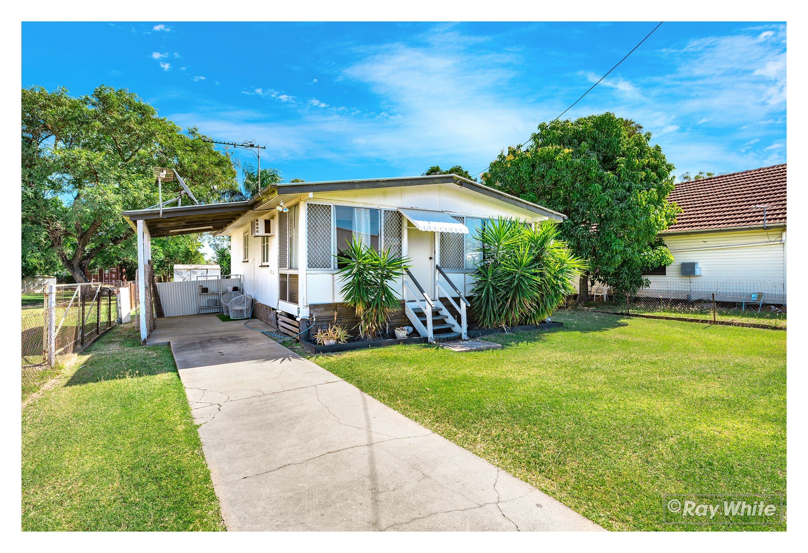 75 Hollingsworth Street, Kawana QLD 4701, Kawana - Image 1
