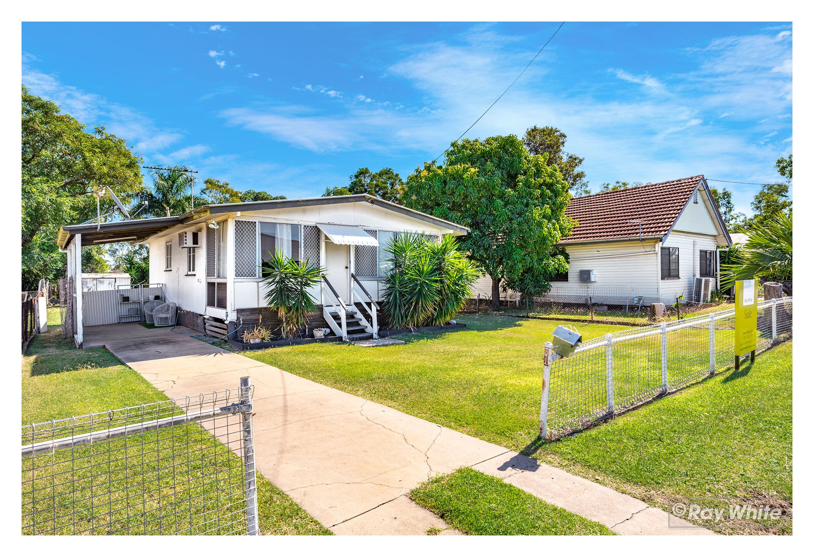 75 Hollingsworth Street, Kawana QLD 4701, Kawana - Thumbnail 2