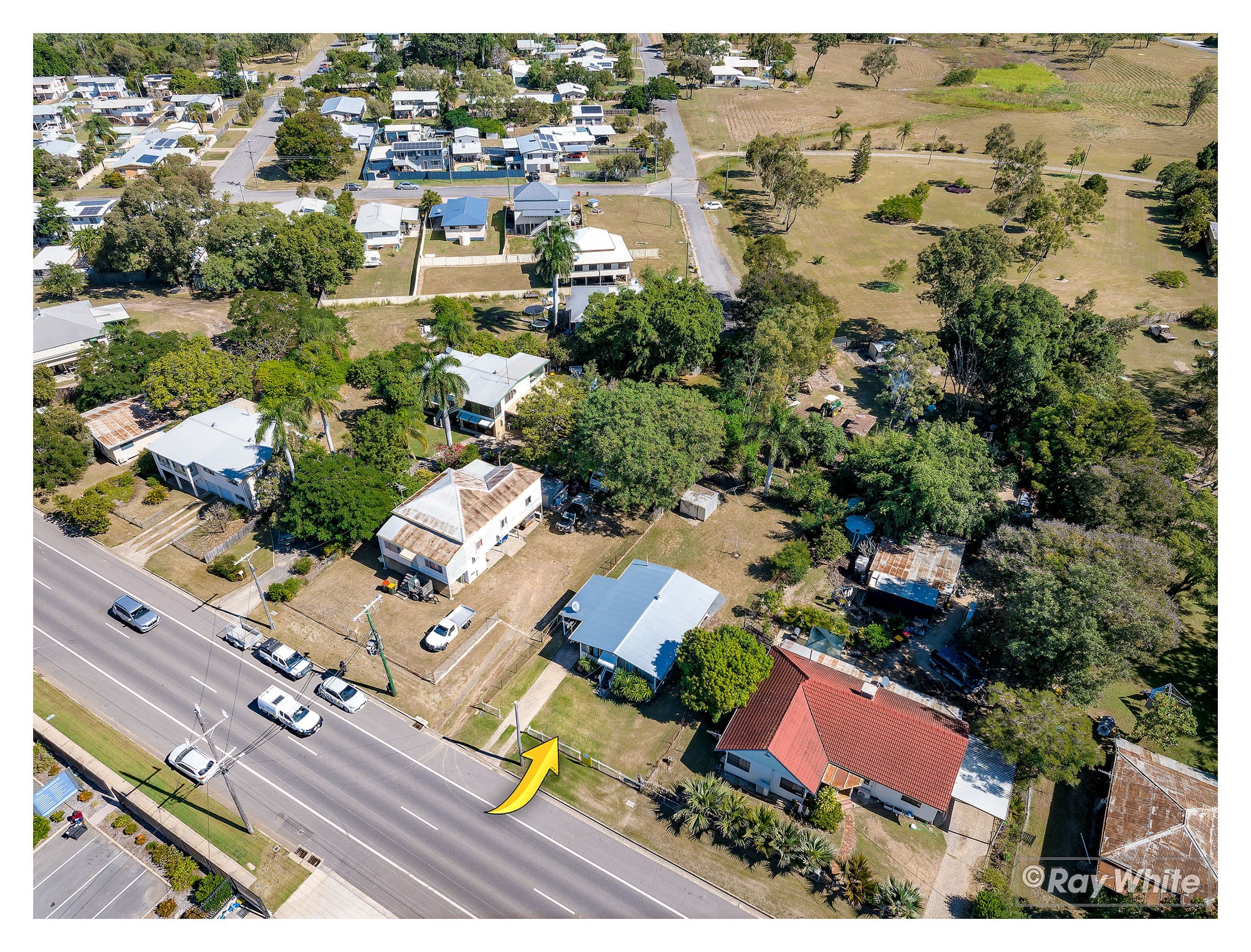 75 Hollingsworth Street, Kawana QLD 4701, Kawana - Thumbnail 3