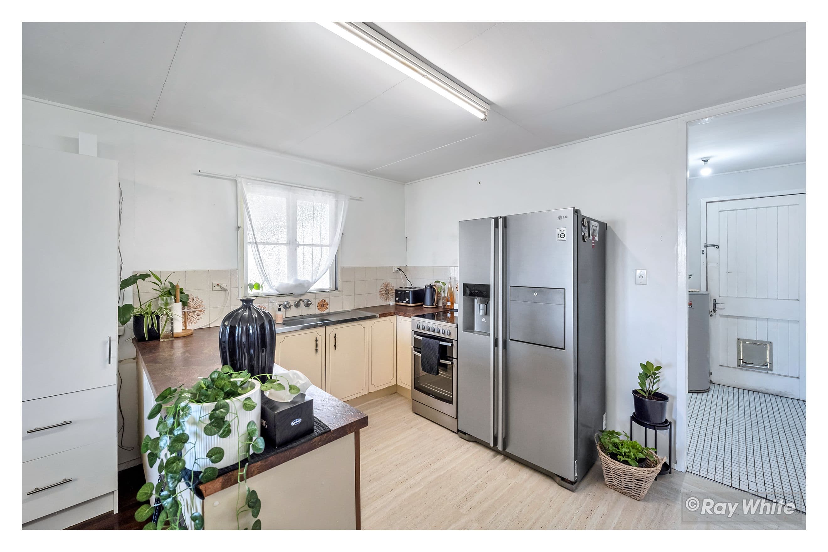 75 Hollingsworth Street, Kawana QLD 4701, Kawana - Thumbnail 4