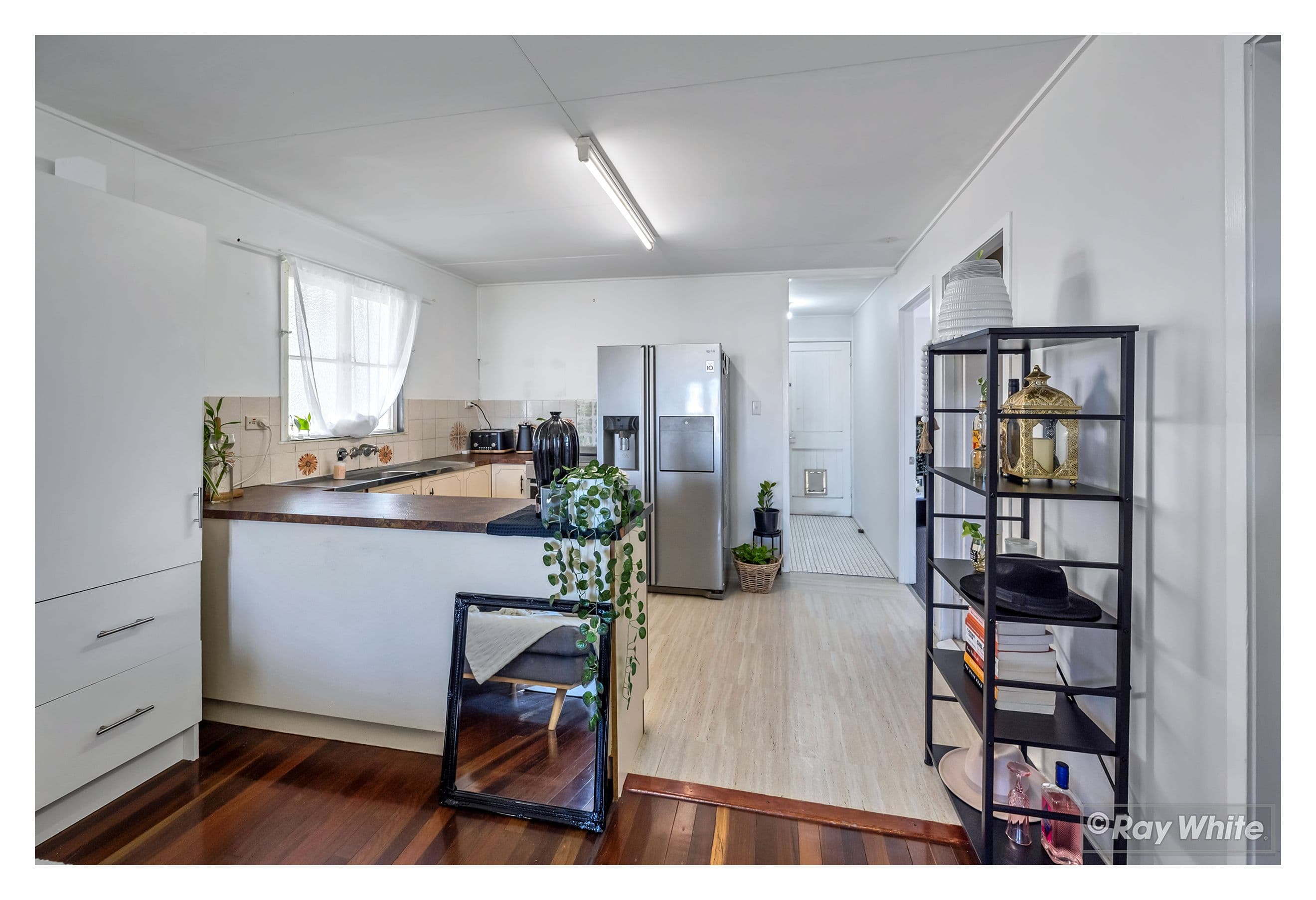 75 Hollingsworth Street, Kawana QLD 4701, Kawana - Thumbnail 6