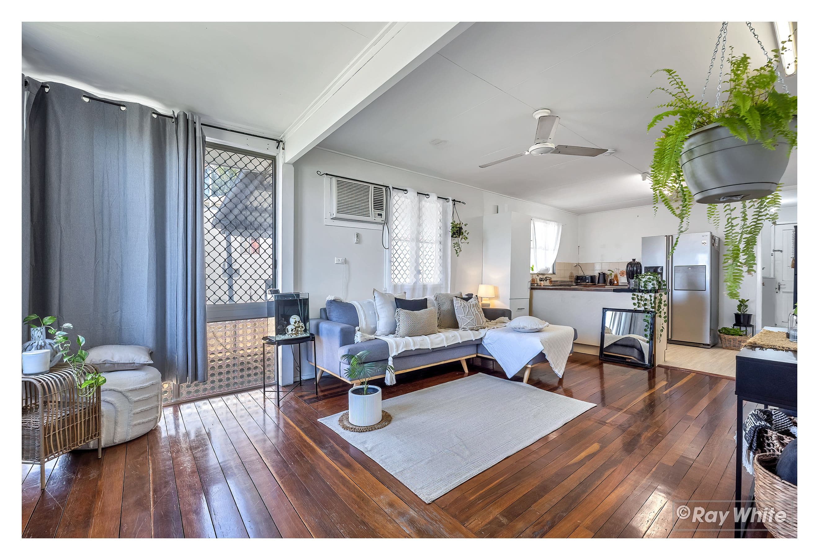 75 Hollingsworth Street, Kawana QLD 4701, Kawana - Thumbnail 7