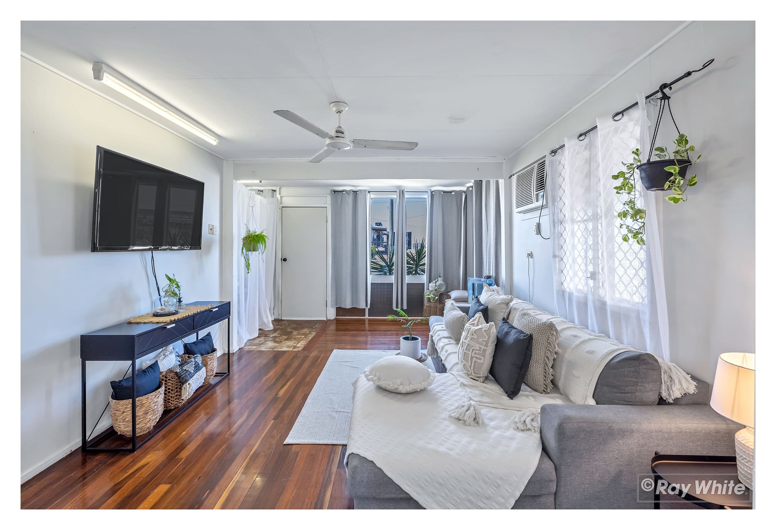 75 Hollingsworth Street, Kawana QLD 4701, Kawana - Thumbnail 8