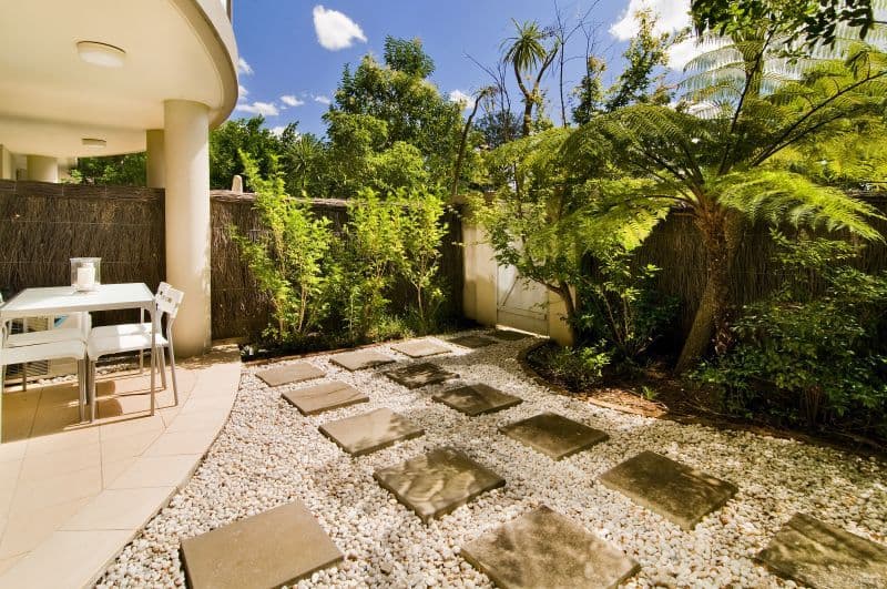 450  Military Road, MOSMAN NSW 2088, Mosman - Image 1