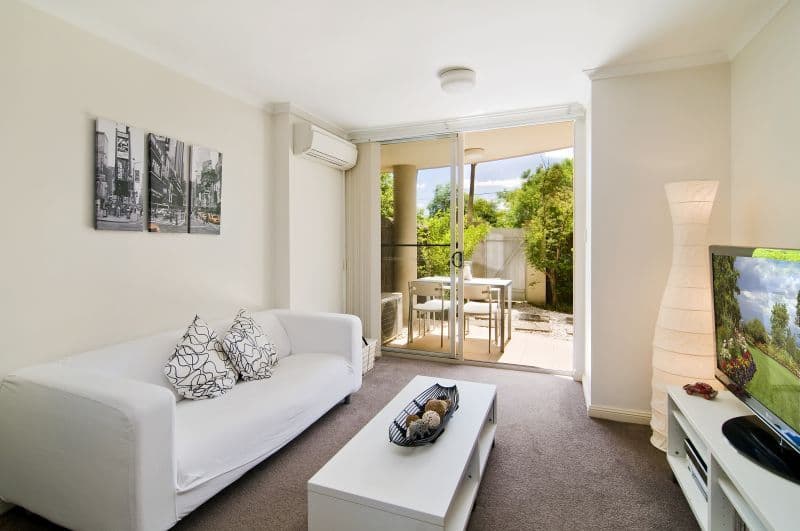 450  Military Road, MOSMAN NSW 2088, Mosman - Thumbnail 2