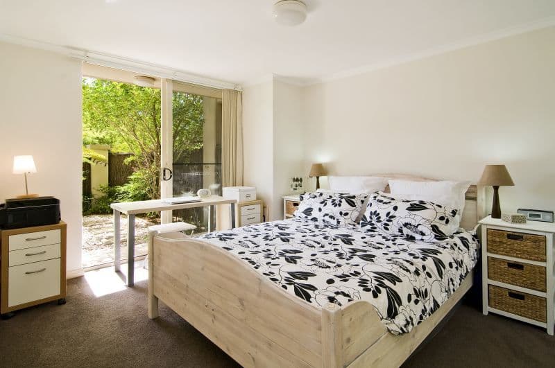 450  Military Road, MOSMAN NSW 2088, Mosman - Thumbnail 3