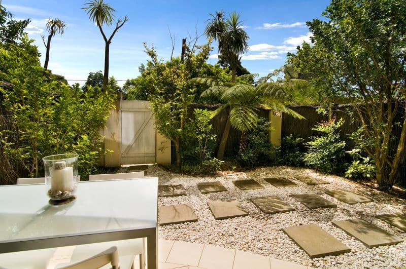 450  Military Road, MOSMAN NSW 2088, Mosman - Thumbnail 4