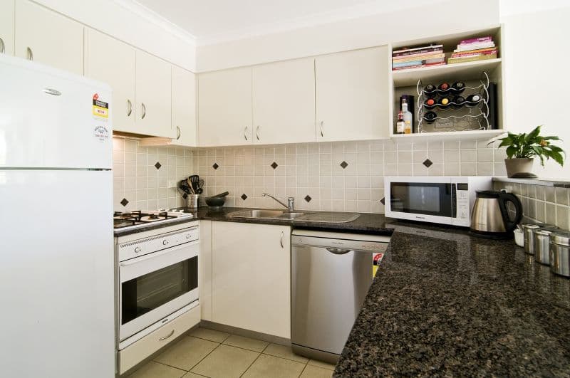 450  Military Road, MOSMAN NSW 2088, Mosman - Thumbnail 5