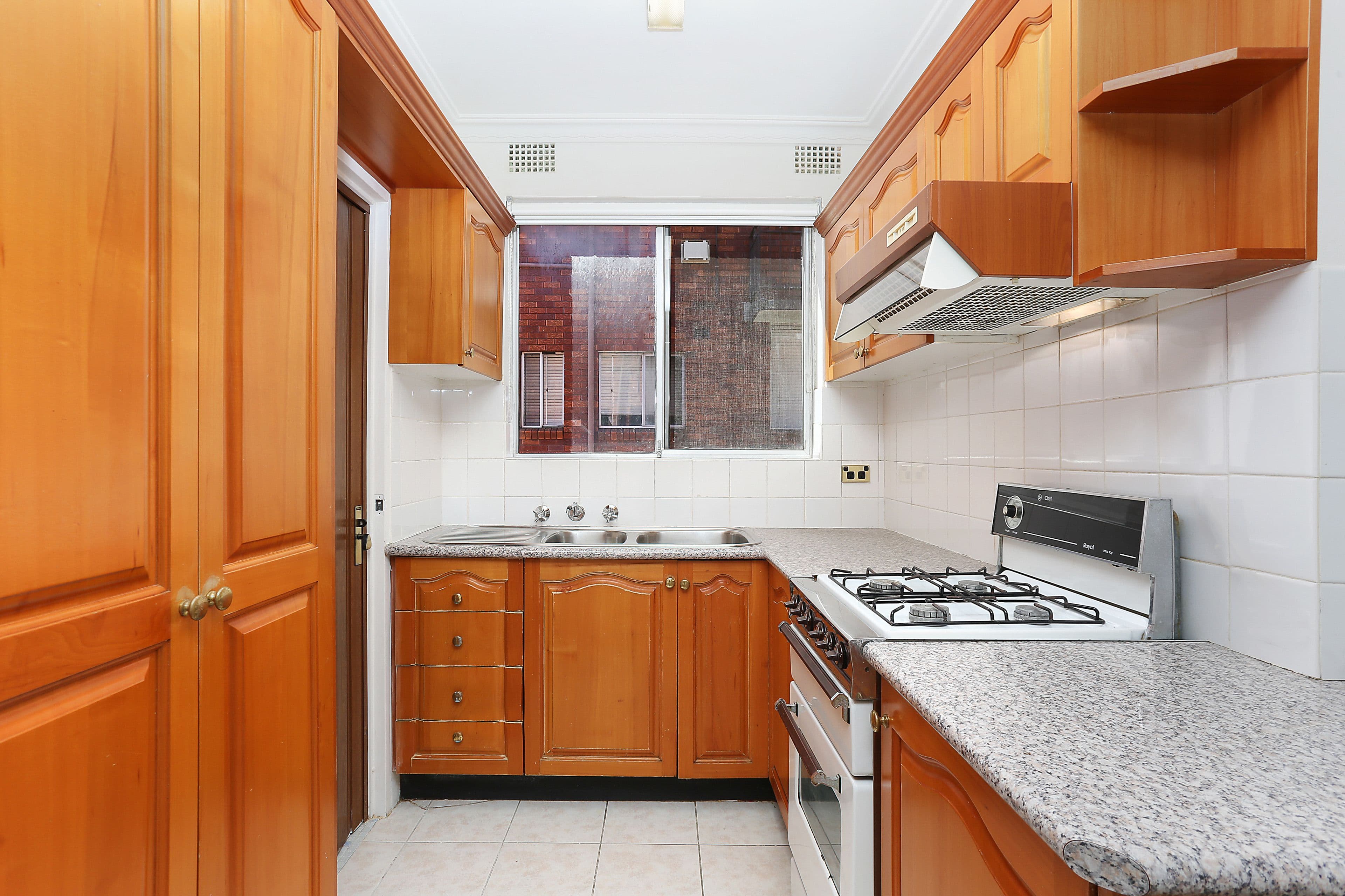 12 Flack Avenue, Hillsdale NSW 2036, Hillsdale - Thumbnail 2